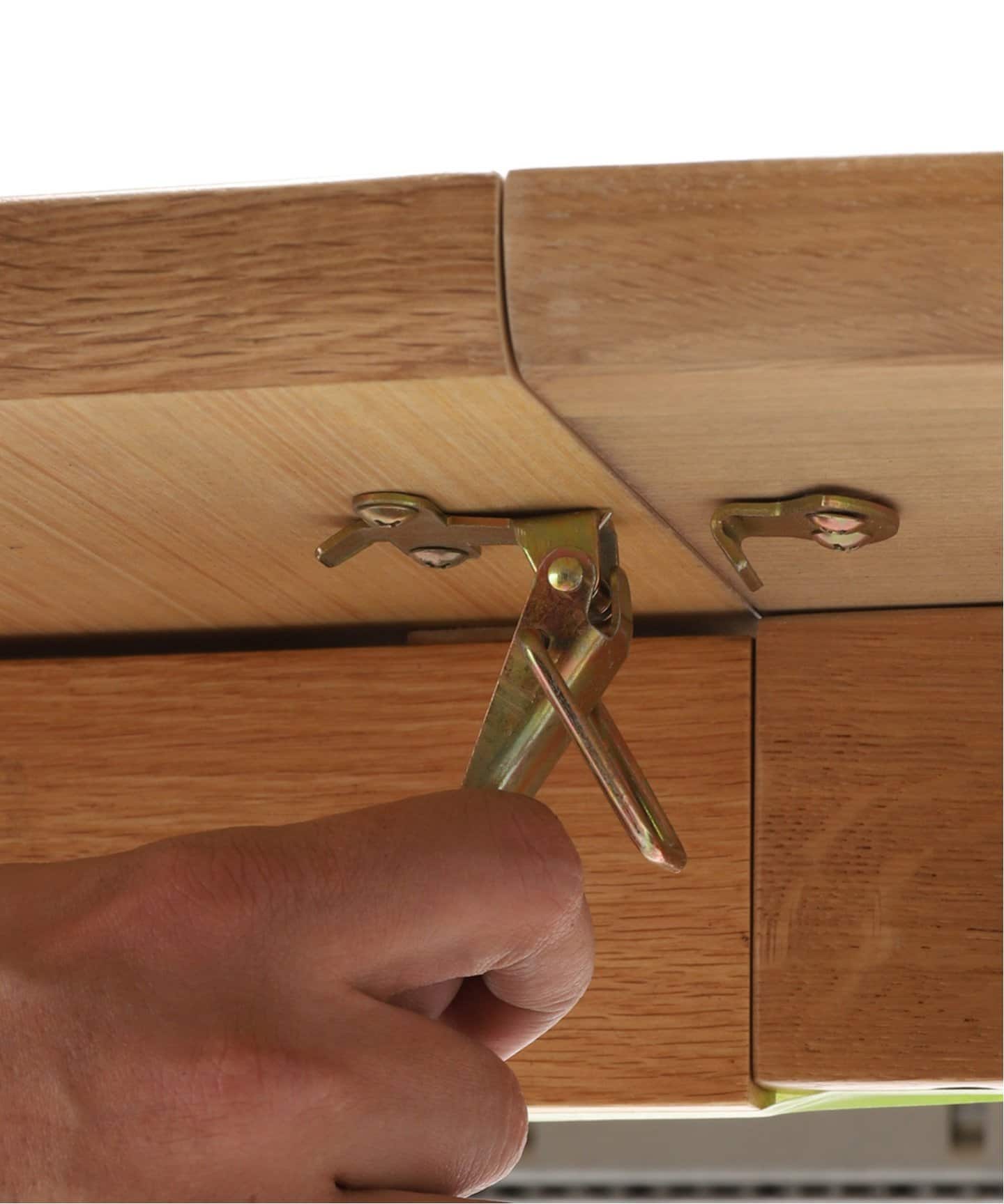 AROS ROUND TABLE natural アロス ラウンド テーブル ナチュラル　703 ナチュラル