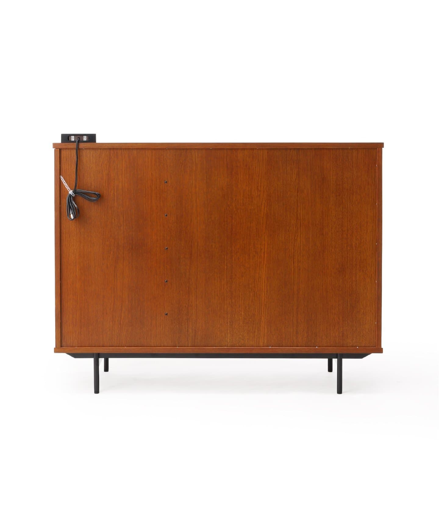 HABITAT KITCHEN COUNTER-L　ハビタキッチンカウンターL　707