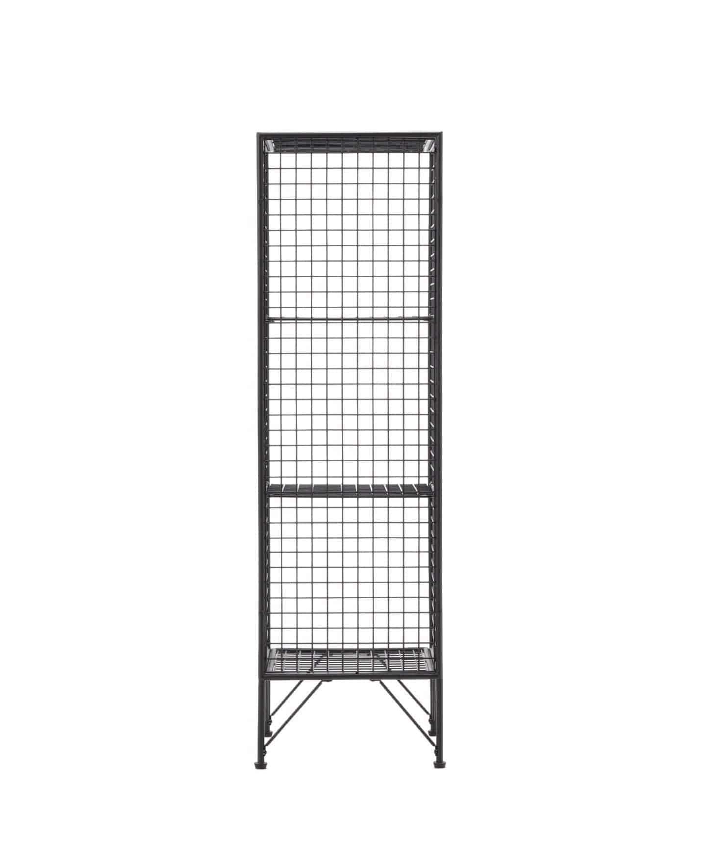 PAXTON MESH RACK 3 GRID パクストン メッシュ ラック 3　708