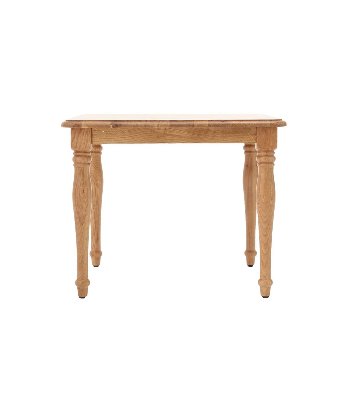 【廃番のため在庫限りで販売終了/30％OFF】ADEL Tiny Table アデル キッズ テーブル　701
