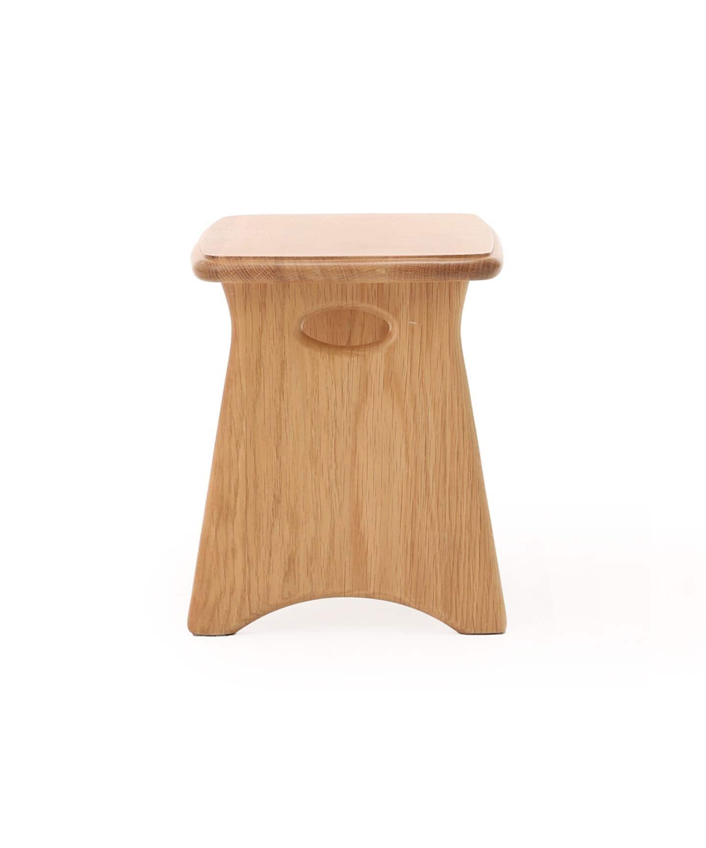 ADEL Tiny Step Stool アデル ステップ スツール　704