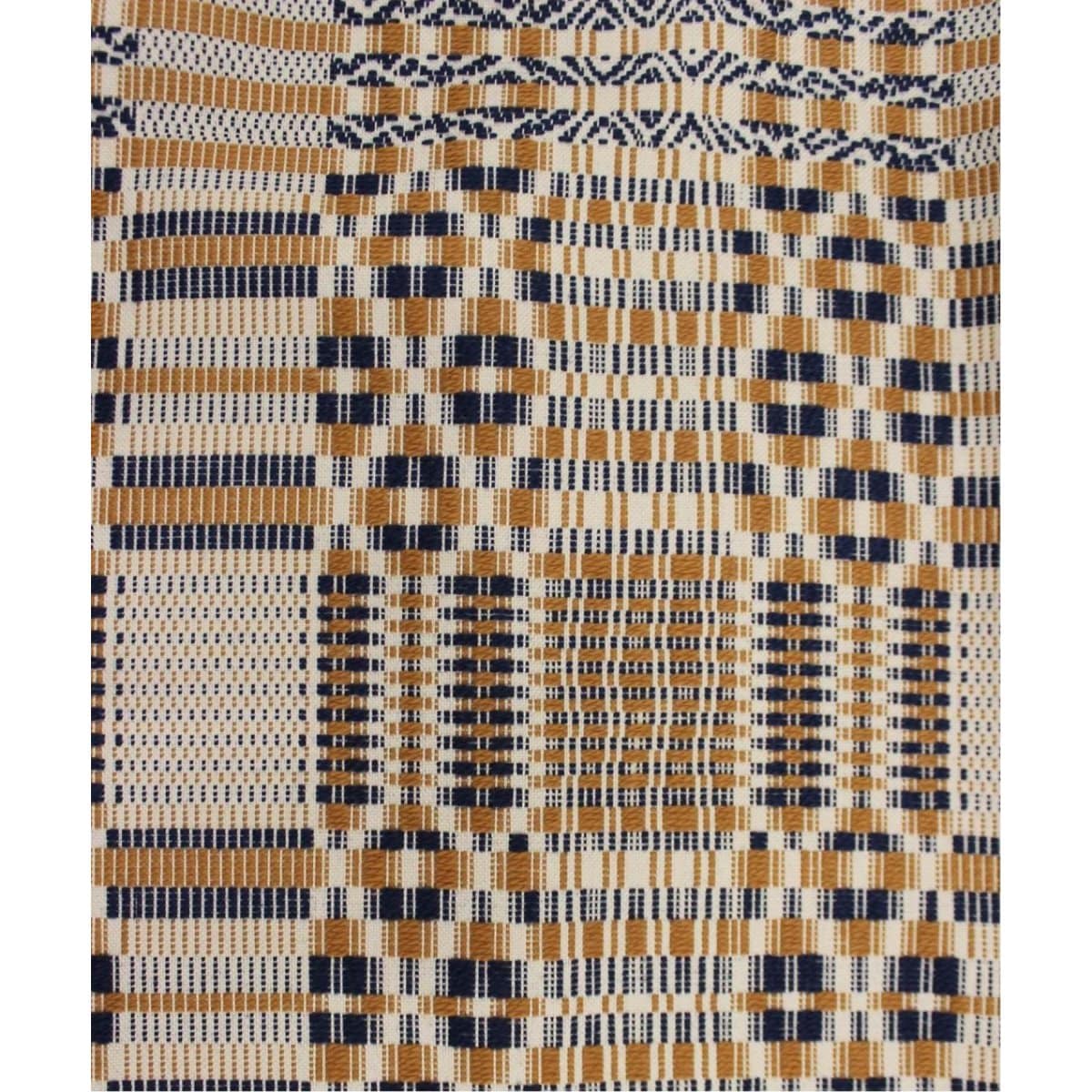 《ORDER》CURTAIN OVERSHOT 100x220 2枚セット ※サイズ変更可　013