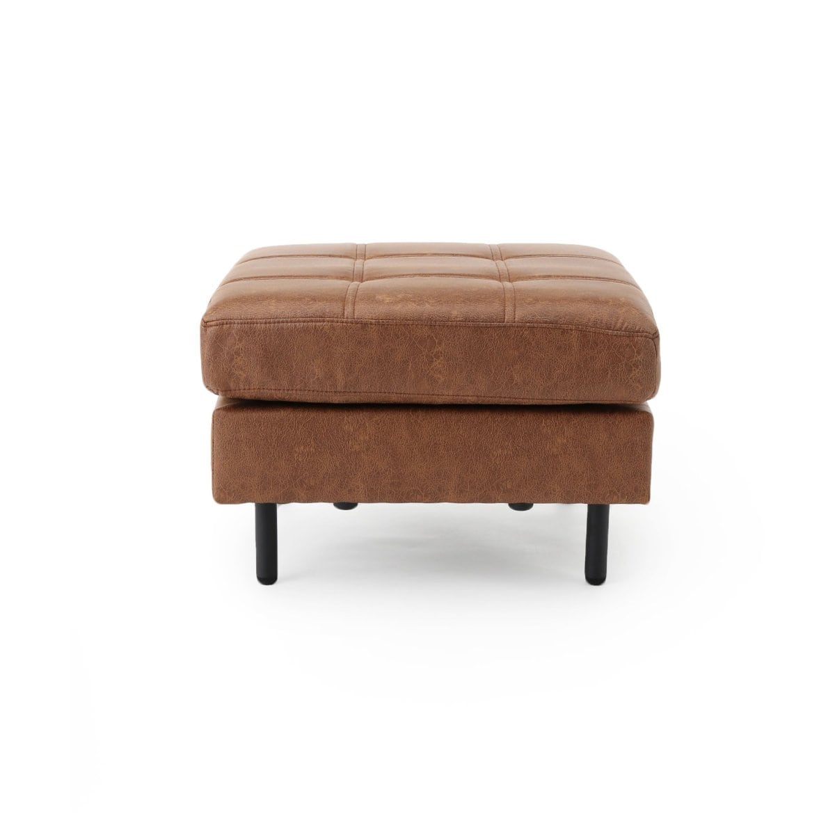 《予約》《9月中旬予定》PSF OTTOMAN　ピーエスエフ オットマン　家具