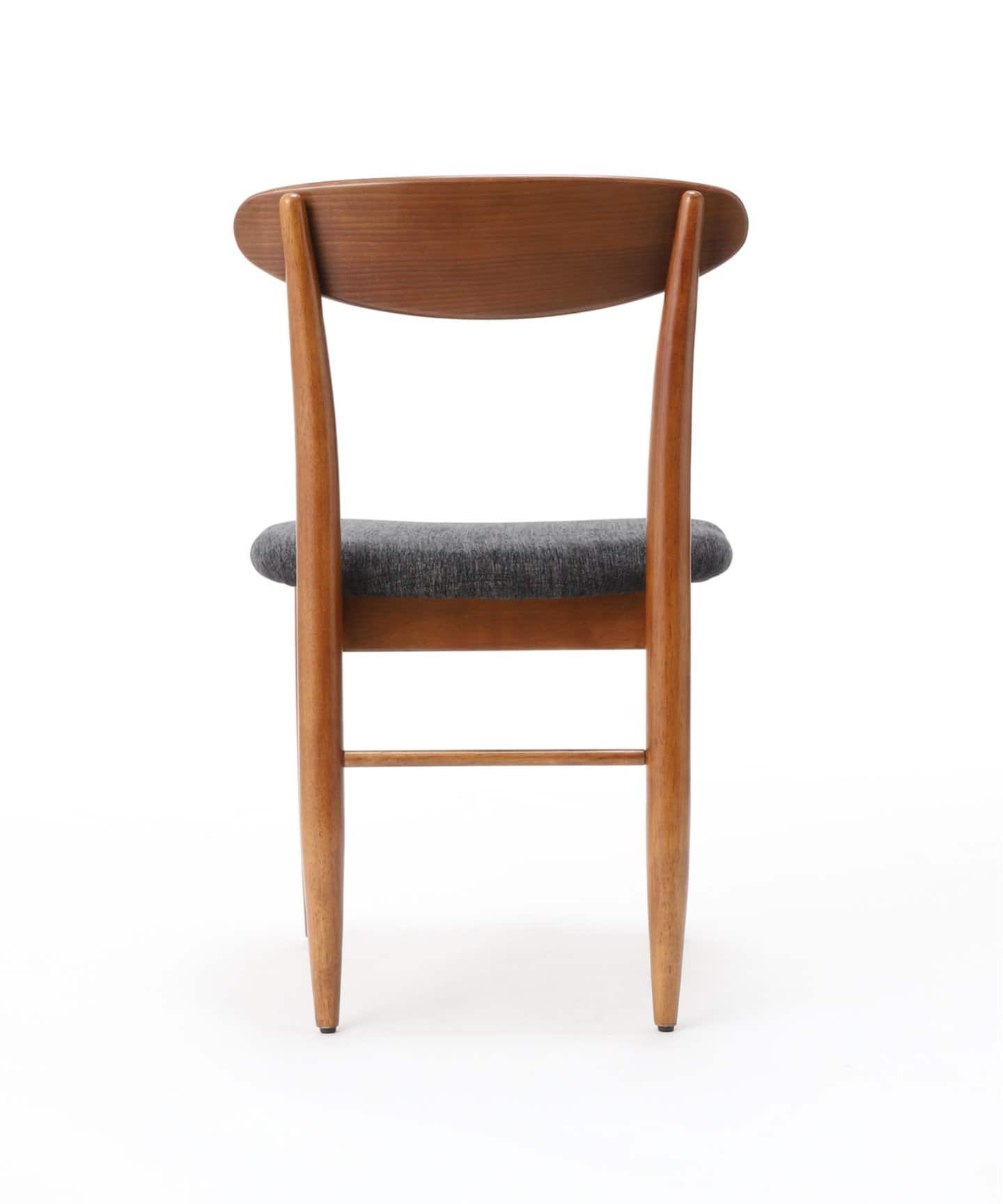 【送料お得な低価格/完成品】TRESTLES CHAIR トラッセルチェア(593)　704