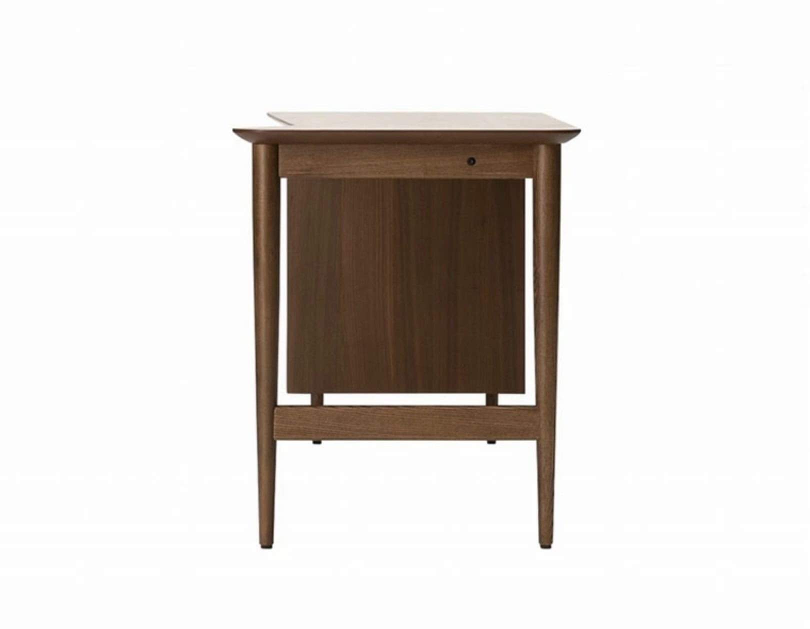 BROOKS DESK ブルックスデスク　705