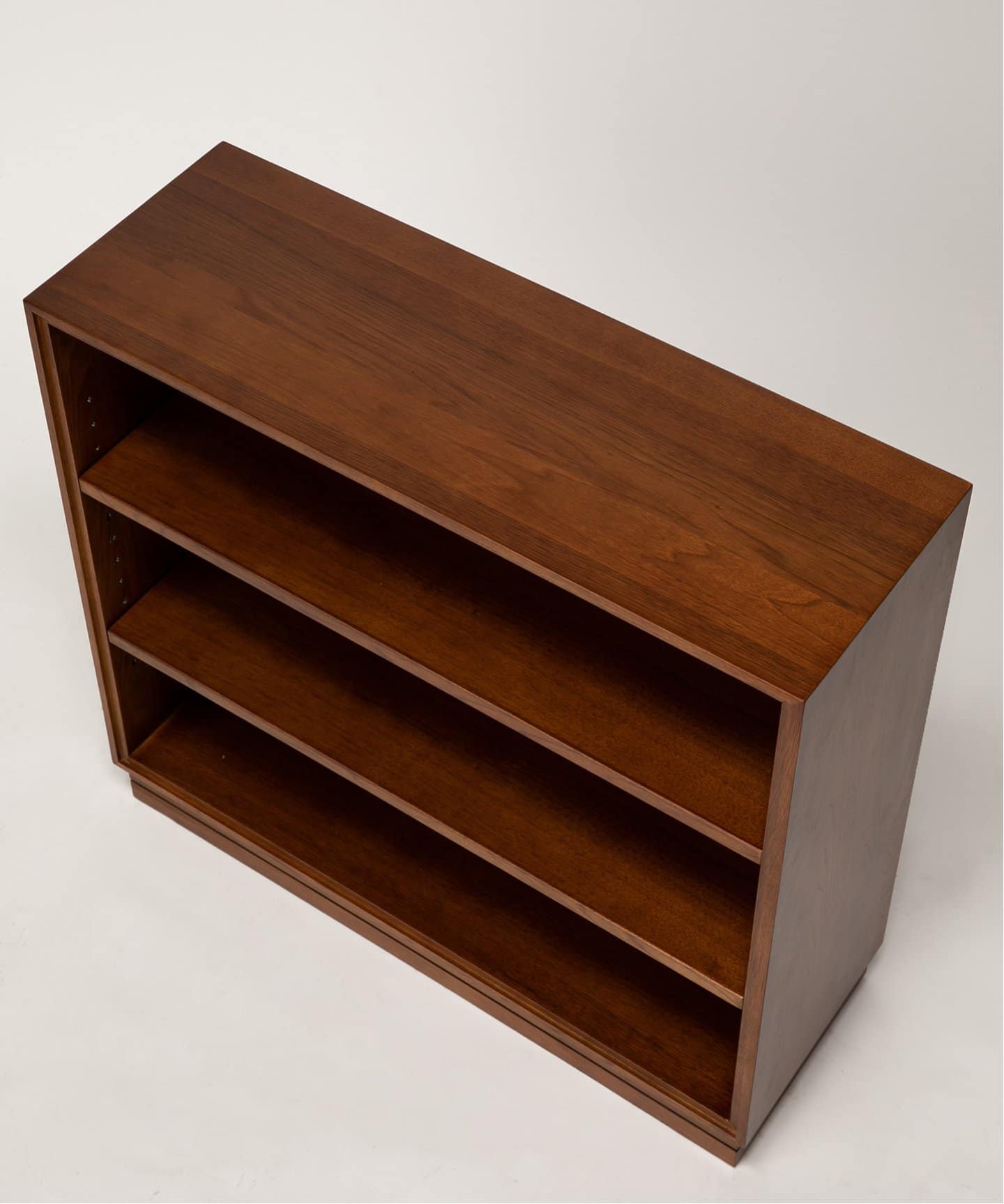 BROOKS STACKING SHELF ブルックス スタッキングシェルフ オープン　707