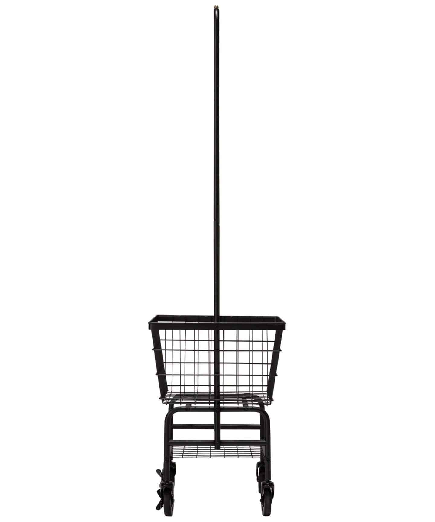 PAXTON CART HANGER パクストン カート ハンガー　708