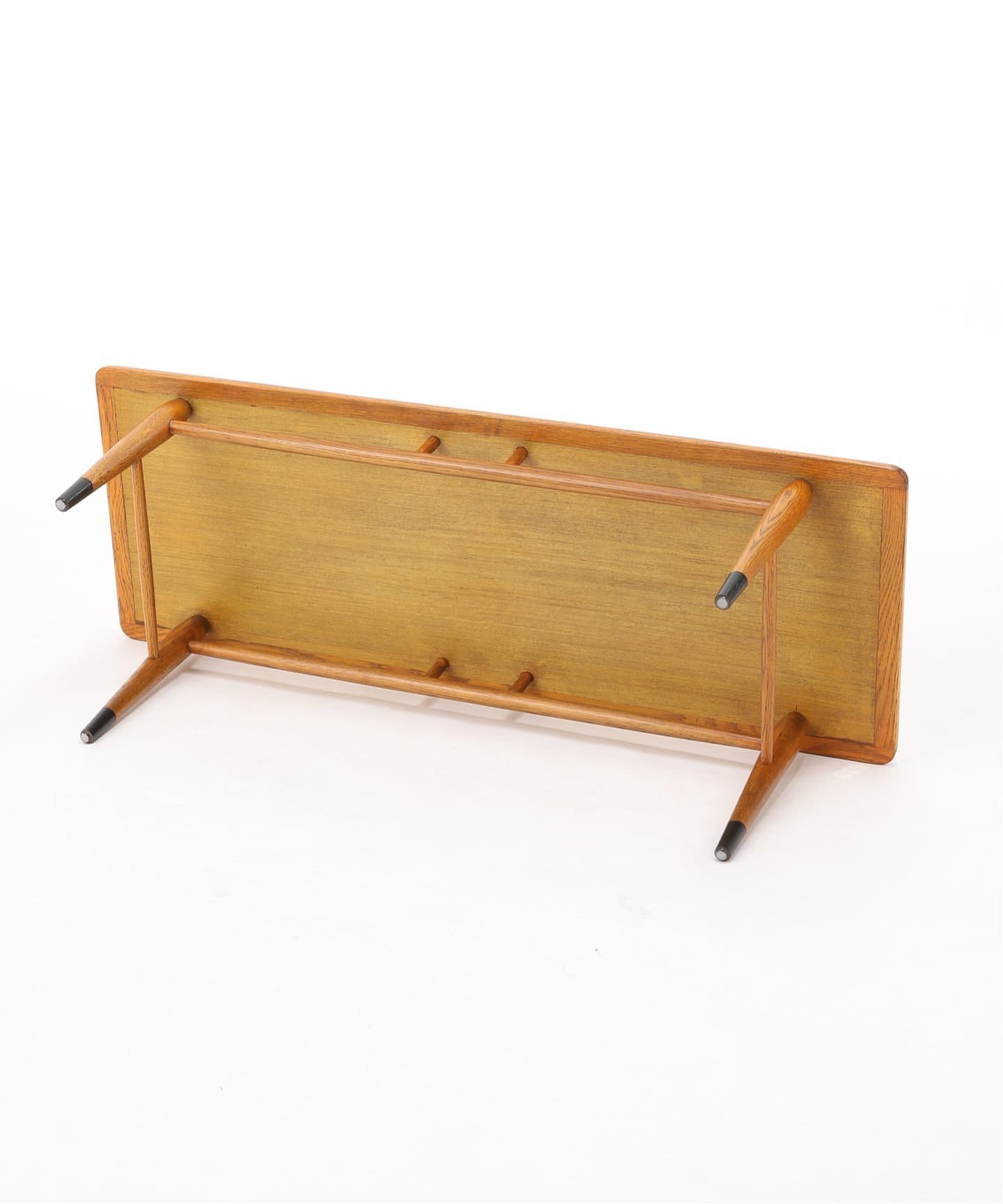 ACCLAIM COFFEE TABLE　アクレイム コーヒーテーブル　701