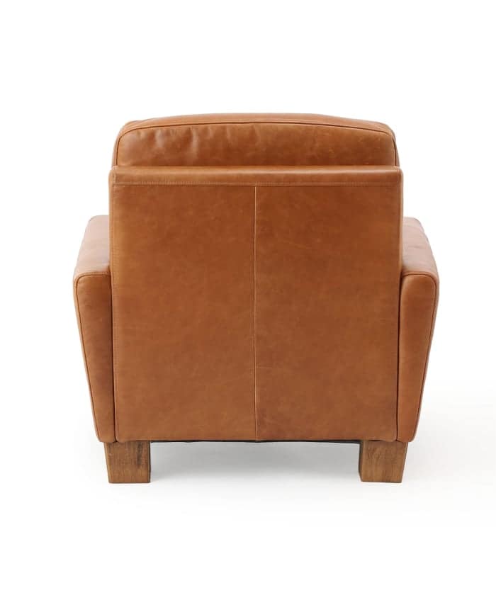 FRESNO SOFA 1P 2nd　フレスノソファ　700