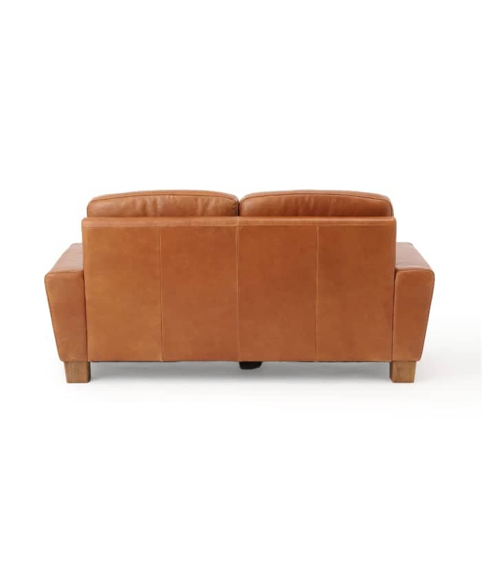 FRESNO SOFA 2P 2nd　フレスノソファ　700