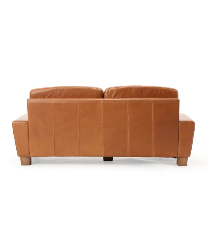FRESNO SOFA 3P 2nd　フレスノソファ　700