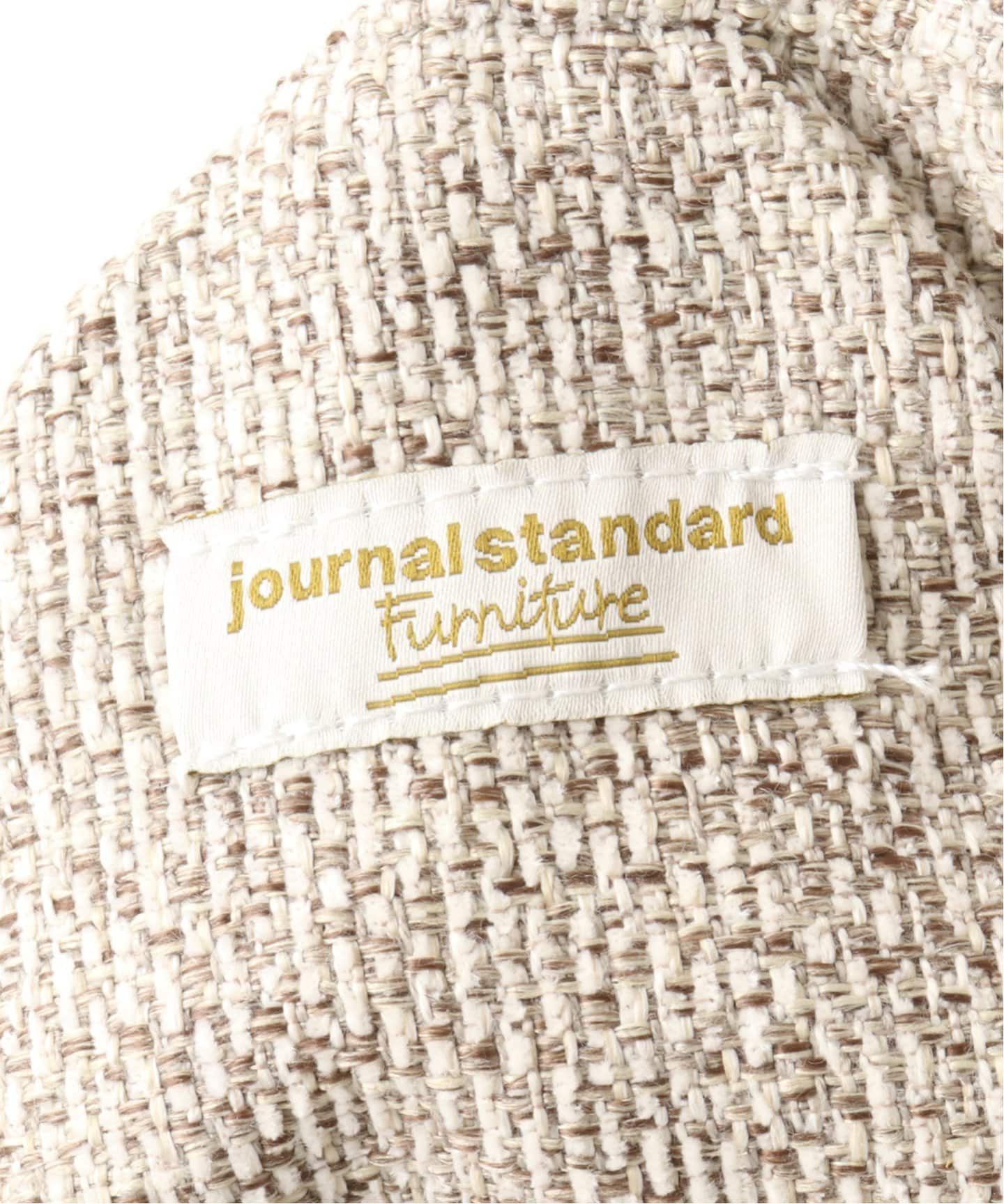 HABITAT EASY COVER ハビタソファ イージーカバー 【ベージュ】180cm 700 ベージュ