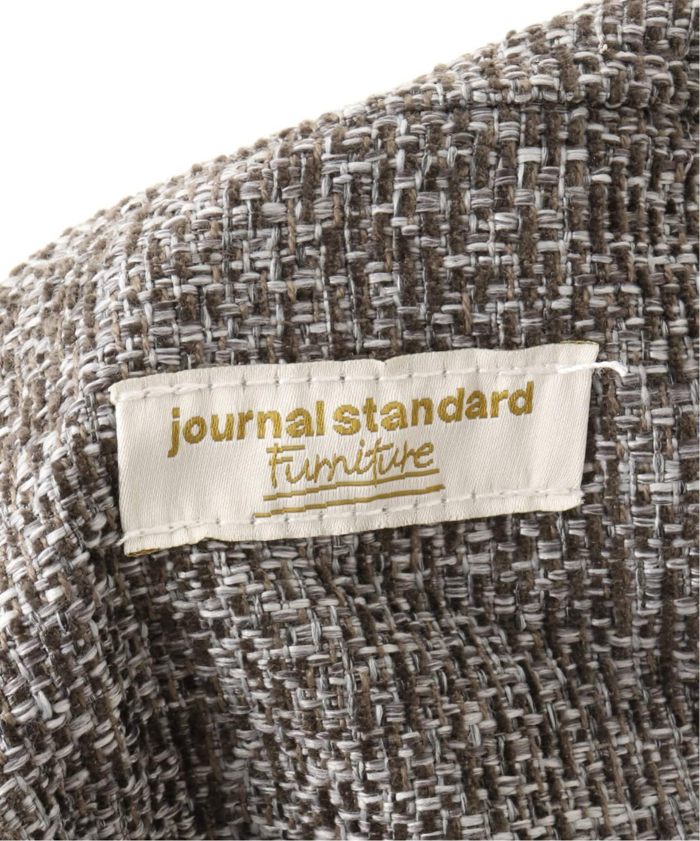 HABITAT EASY COVER ハビタソファ イージーカバー 【グレー】180cm 700