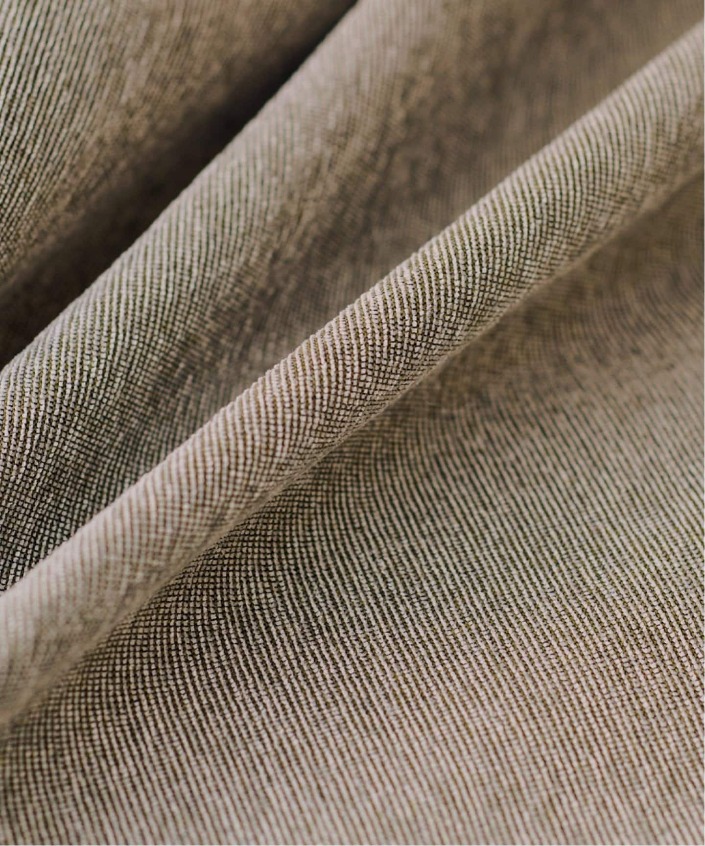 HABITAT EASY COVER 180cm ビスカ(BE)　ハビタソファ イージーカバー 180cm　家具