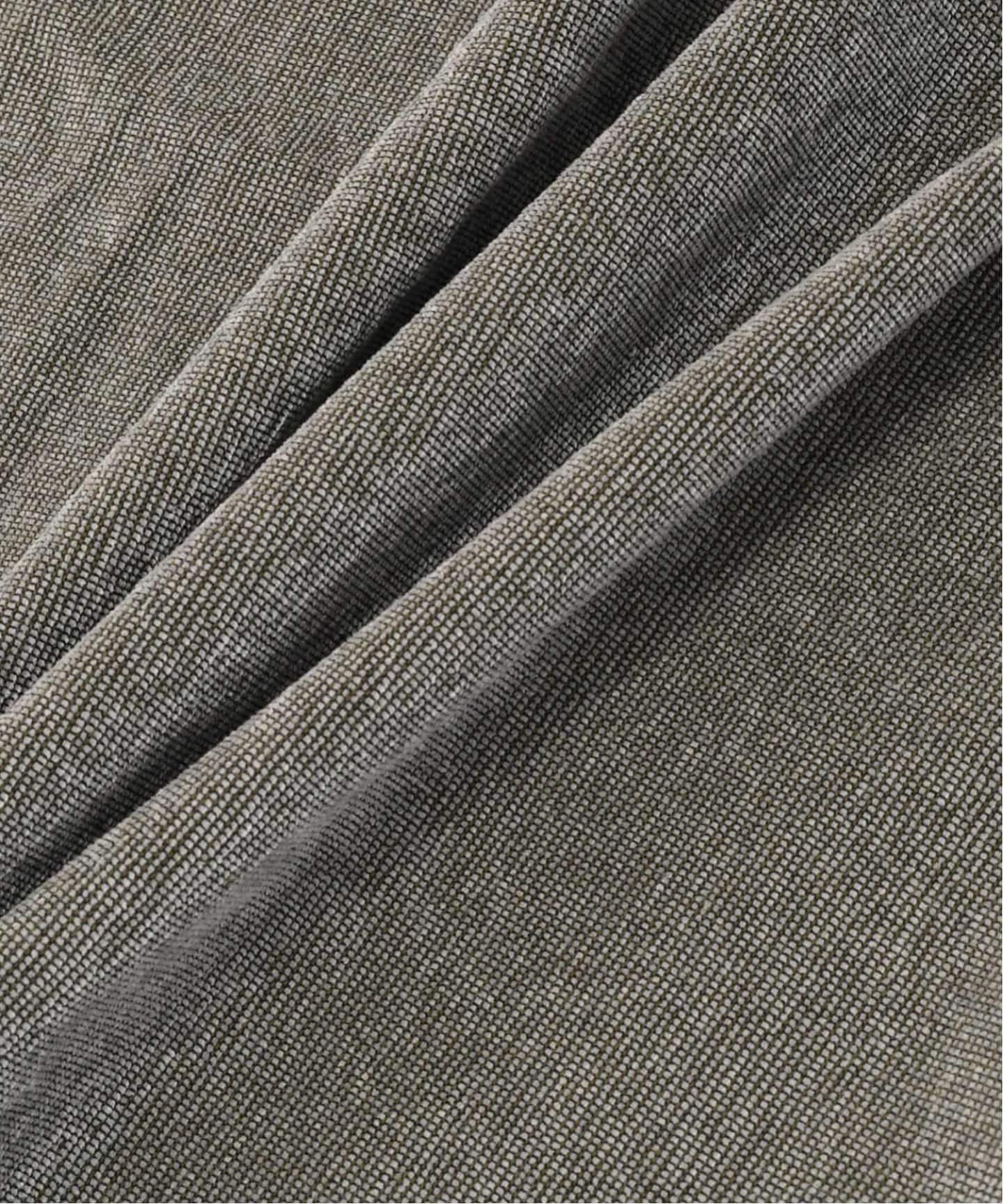 HABITAT EASY COVER 180cm ビスカ(GY)　ハビタソファ イージーカバー 180cm　700