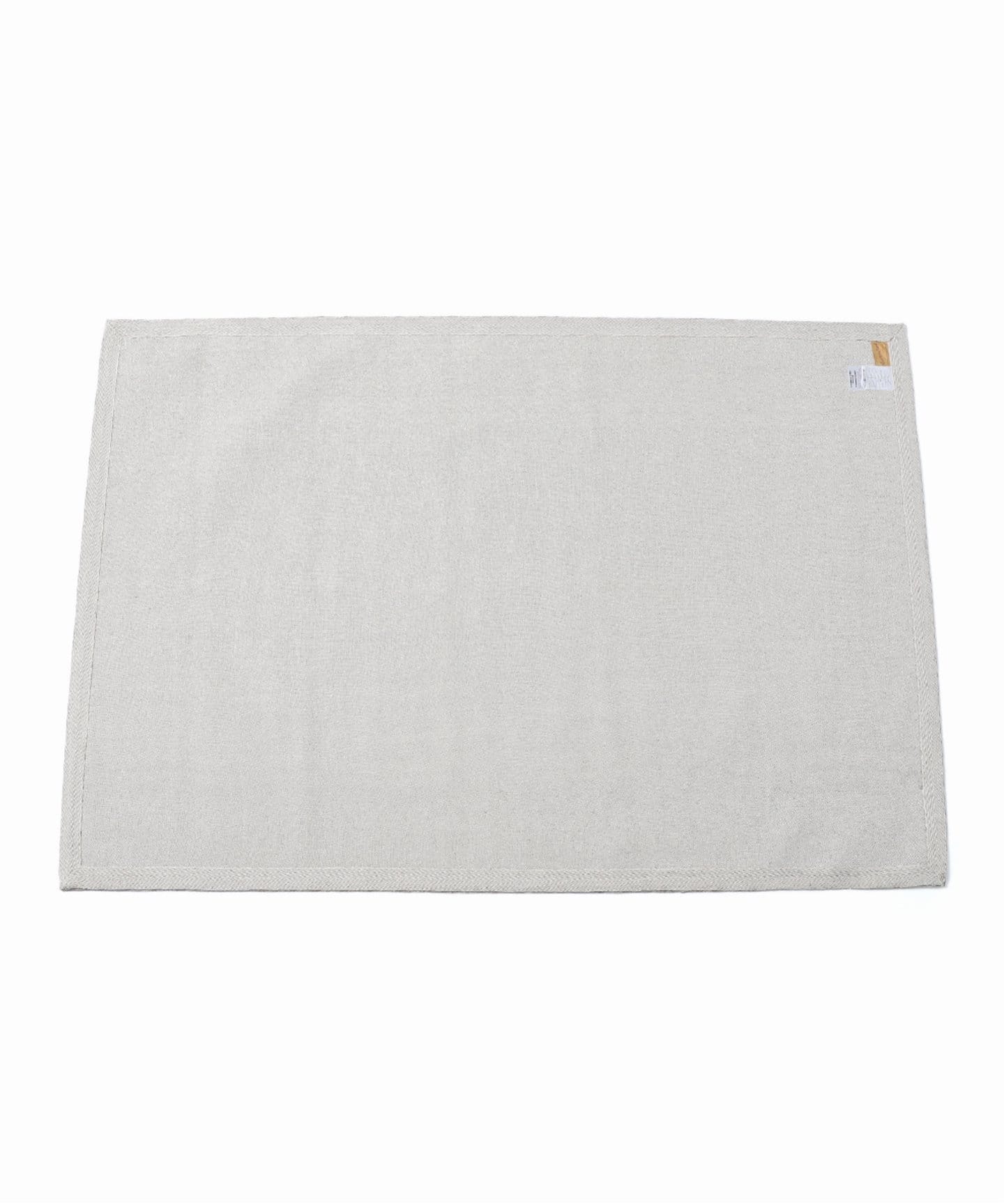 VINE YARD RUG 200x200 バインヤード ラグ　013