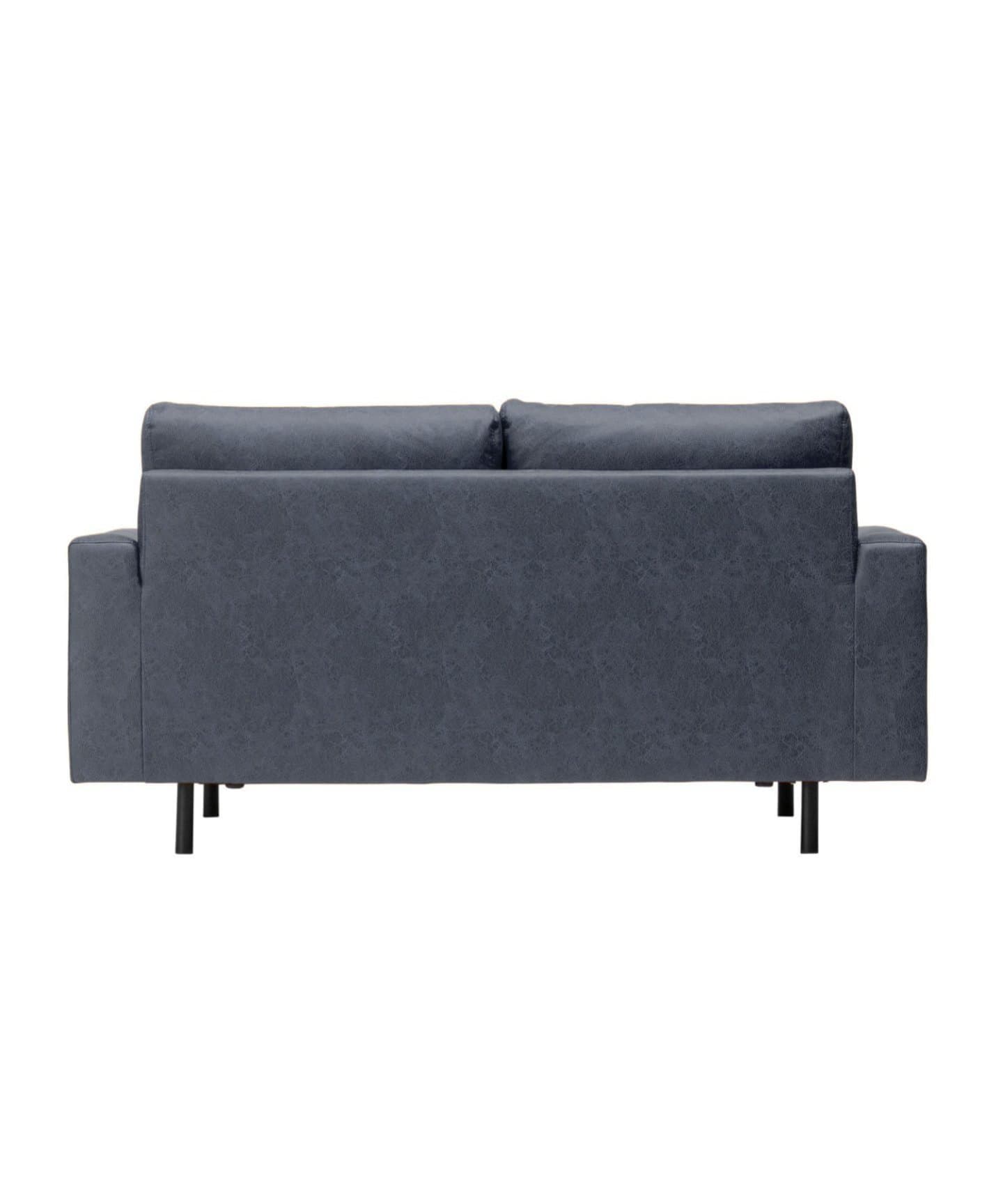 PSF SOFA 2SEATER BLUE GRAY　ピーエスエフ ソファ ブルーグレー　700