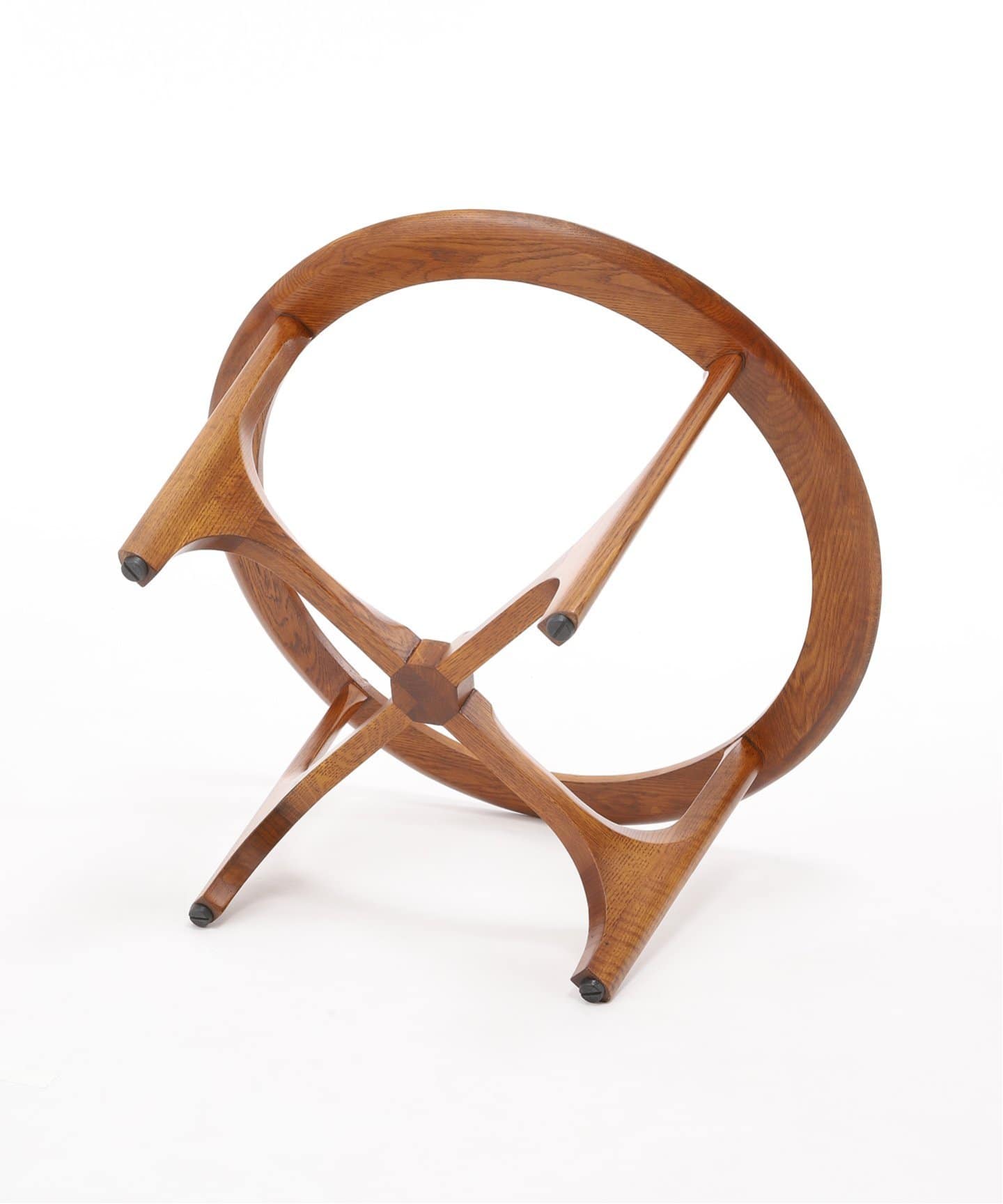 《予約》《12月上旬予定》SILHOUETTE CENTER TABLE　シルエット センターテーブル　701