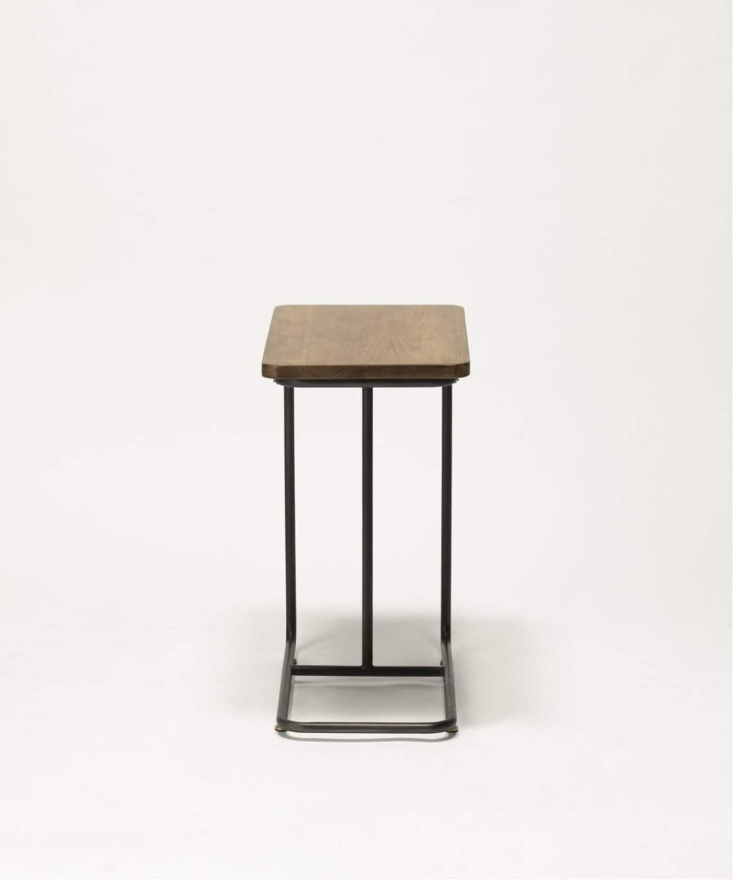 【送料お得な低価格/組立要】LILLE SIDE TABLE 2ND リルサイドテーブル 2nd  701