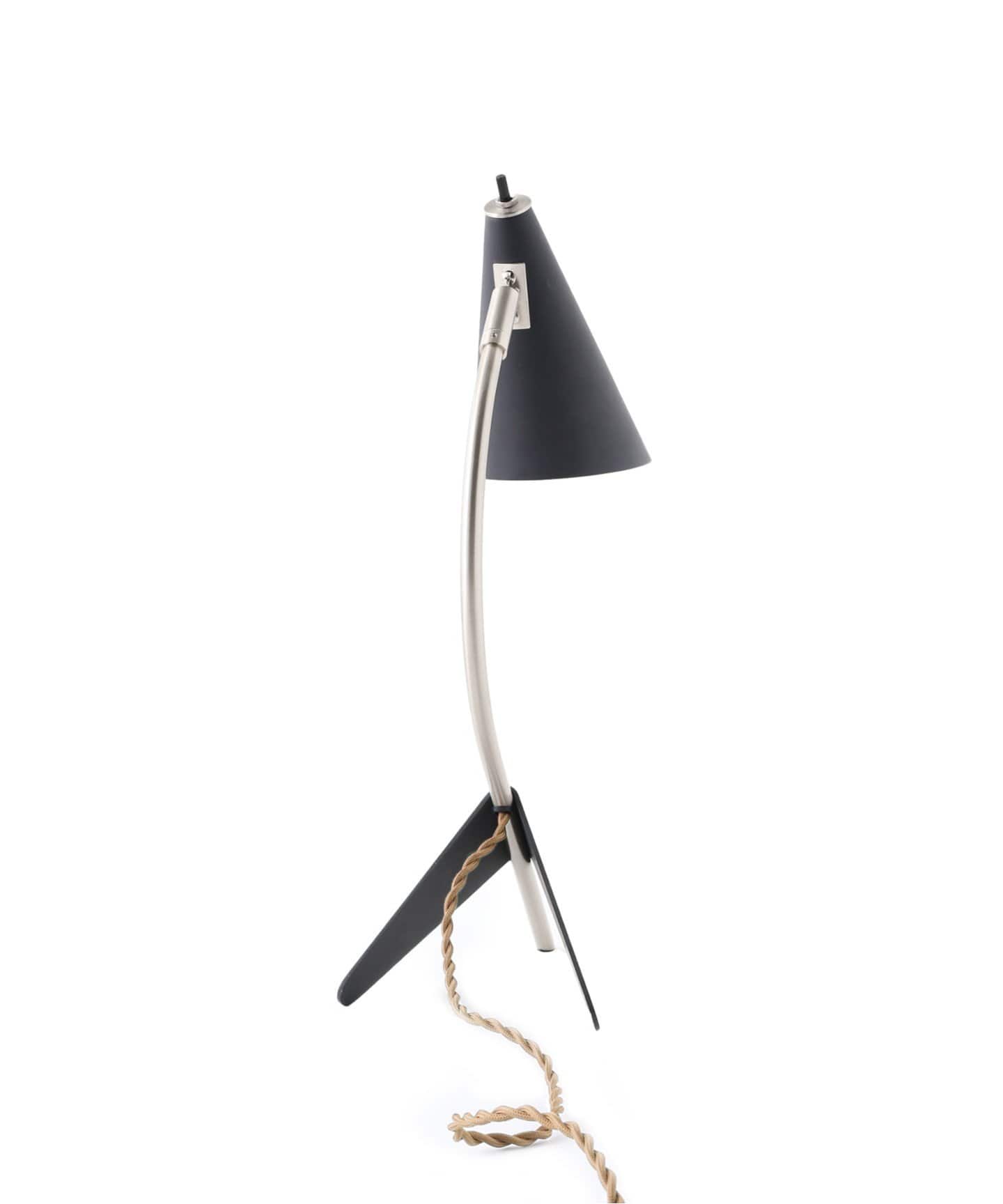 PORTO DESK LAMP　ポルト デスク ランプ　017