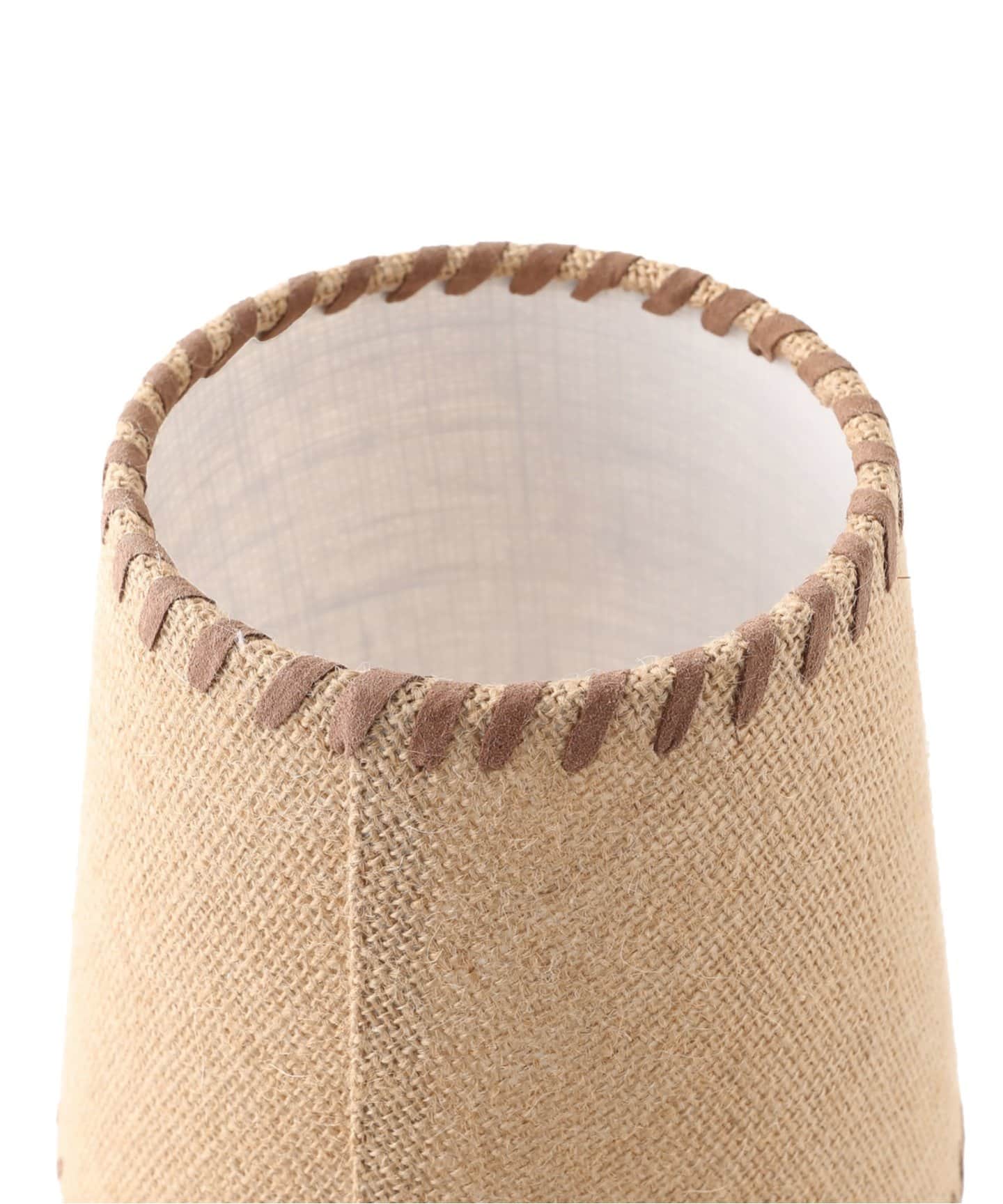 MATHEW WOOD LAMP　マシューウッドランプ　017