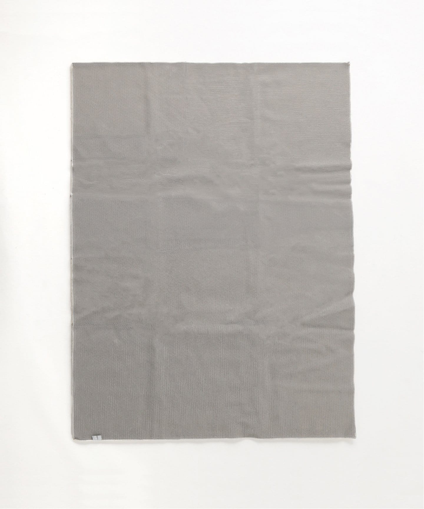 GEOMETRIC RUG 200×250　ジオメトリックラグ　013