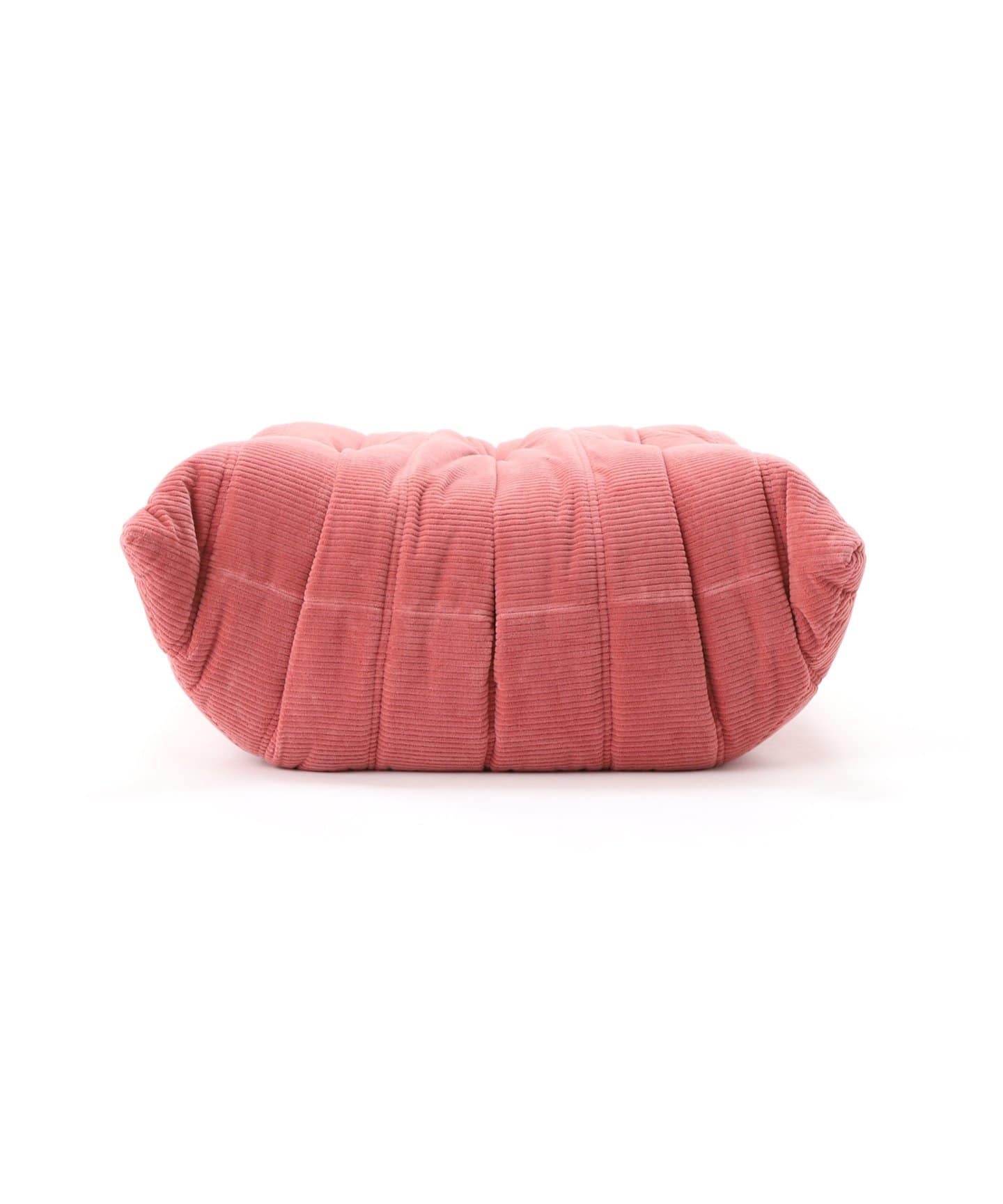 正規取扱店】［ligne roset/リーン・ロゼ］ROSETTOGO パフ RH461