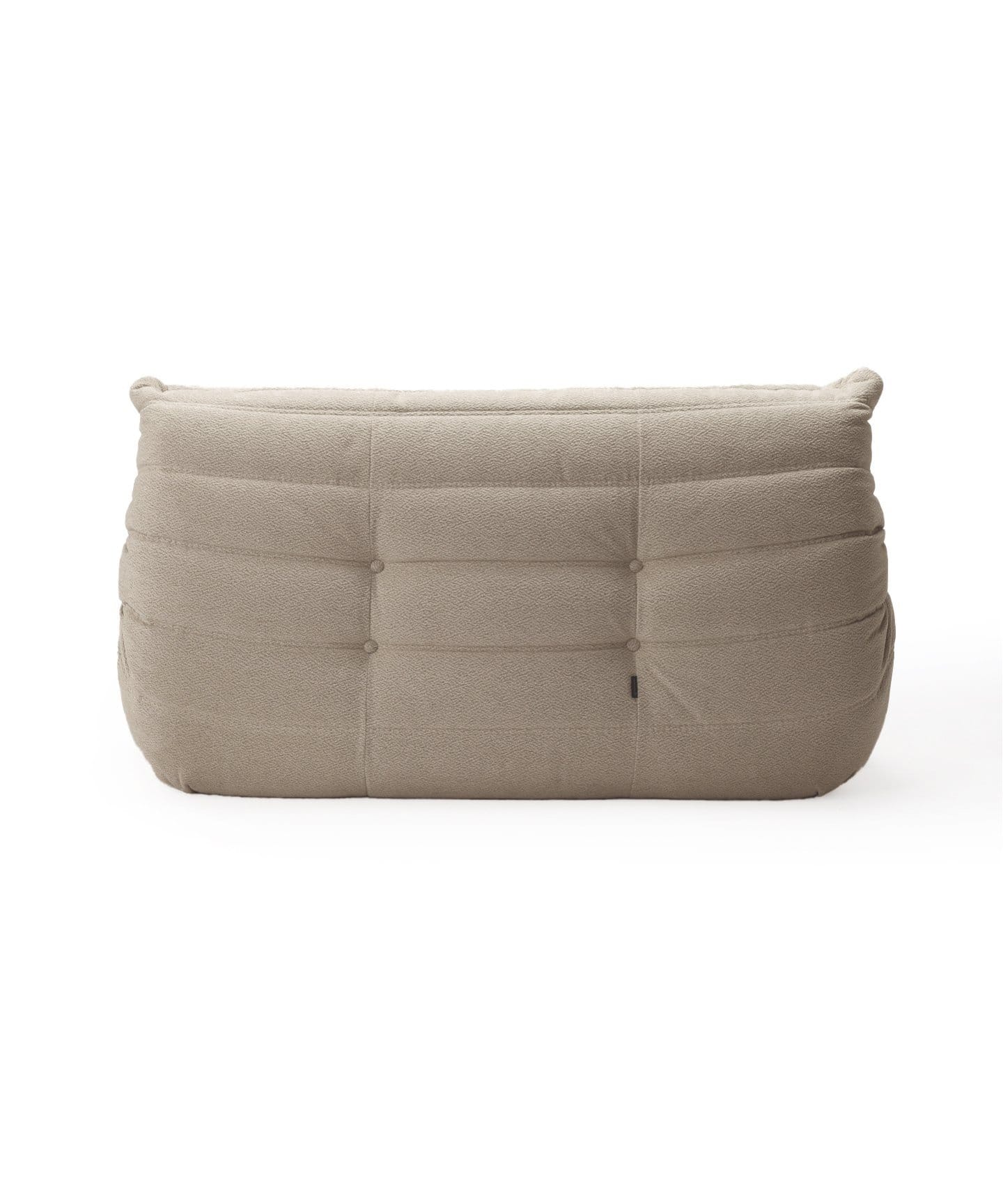 ラスト1点】【正規取扱店】［ligne roset/リーン・ロゼ］ROSETTOGO 2P 
