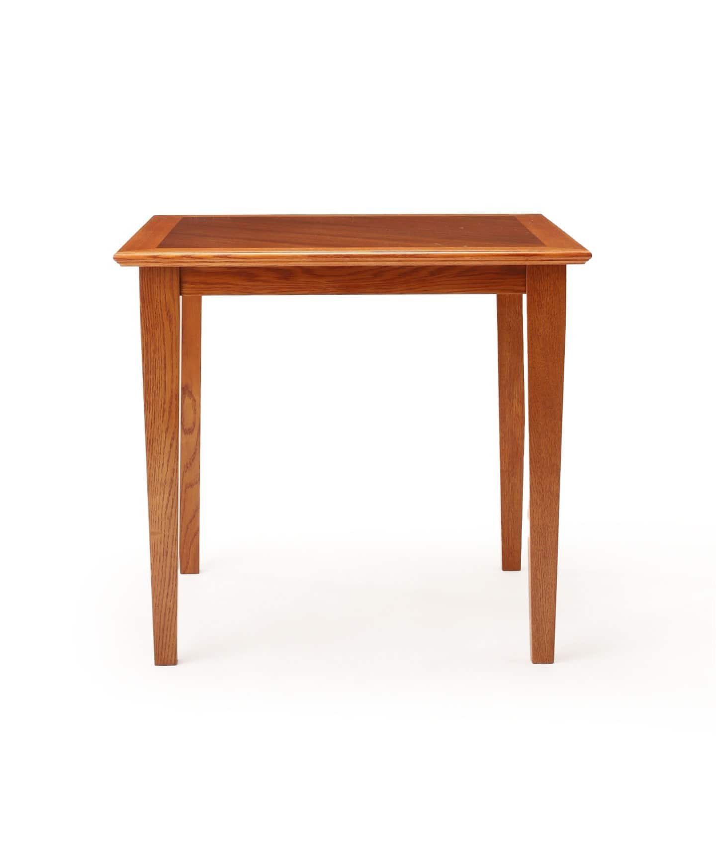 WARNER DINING TABLE-S standard　ワーナーダイニングテーブル　703