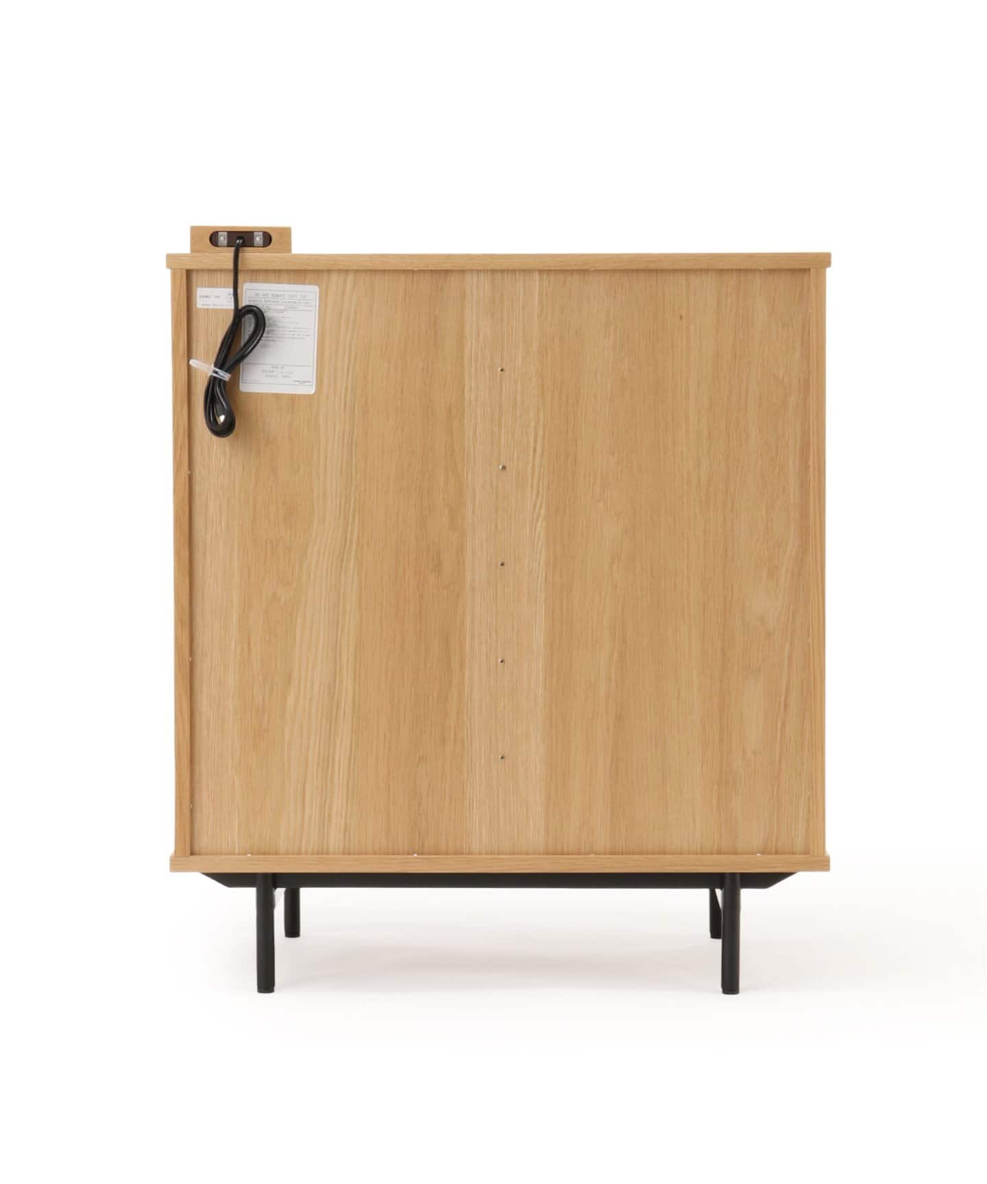 HABITAT KITCHEN COUNTER-S (NT)　ハビタキッチンカウンターS　707