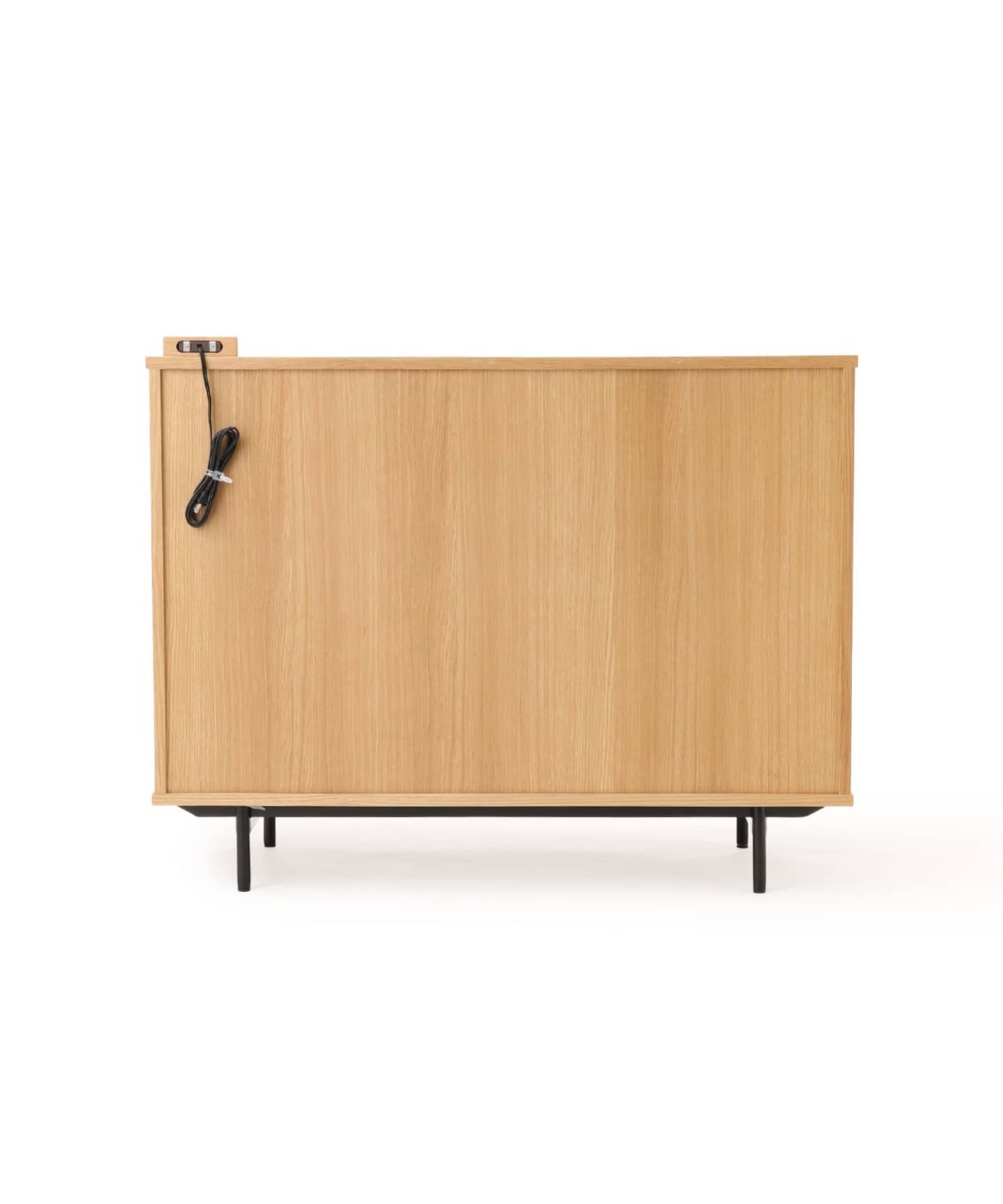 HABITAT KITCHEN COUNTER-L (NT)　ハビタキッチンカウンターL　707