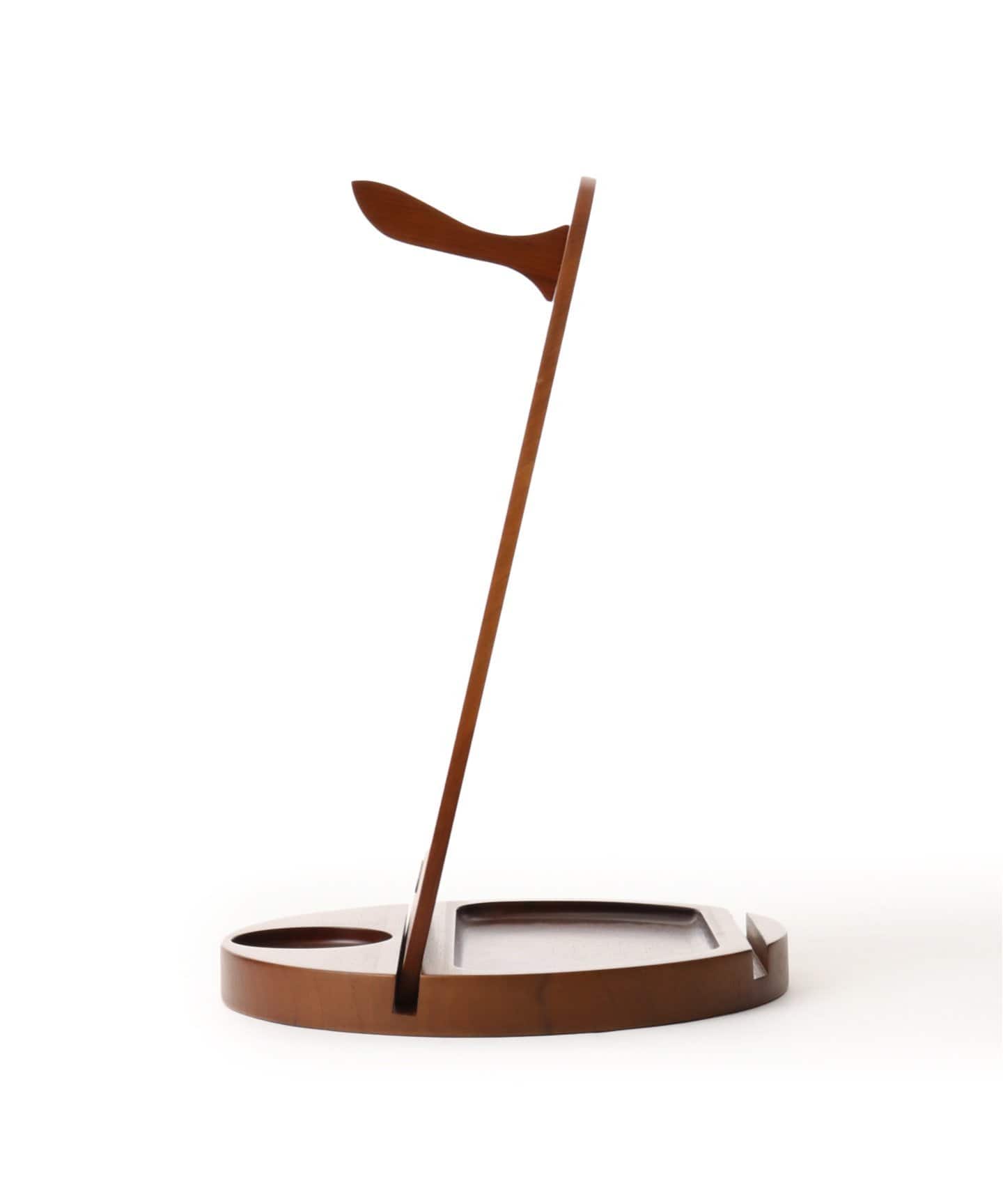 BROOKS MUSIC ORGANIZER_MULTI STAND　マルチスタンド　709