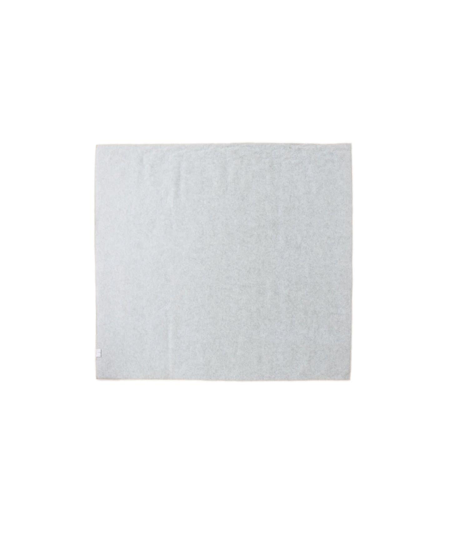 MEDINA RUG 200X200　メディナラグ　013