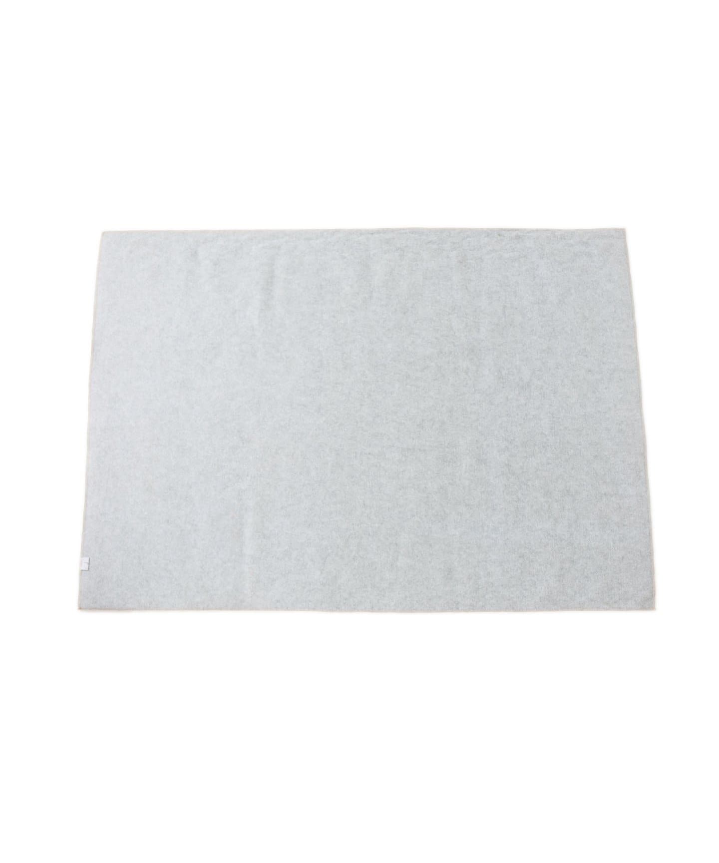 MEDINA RUG 200X250　メディナラグ　013