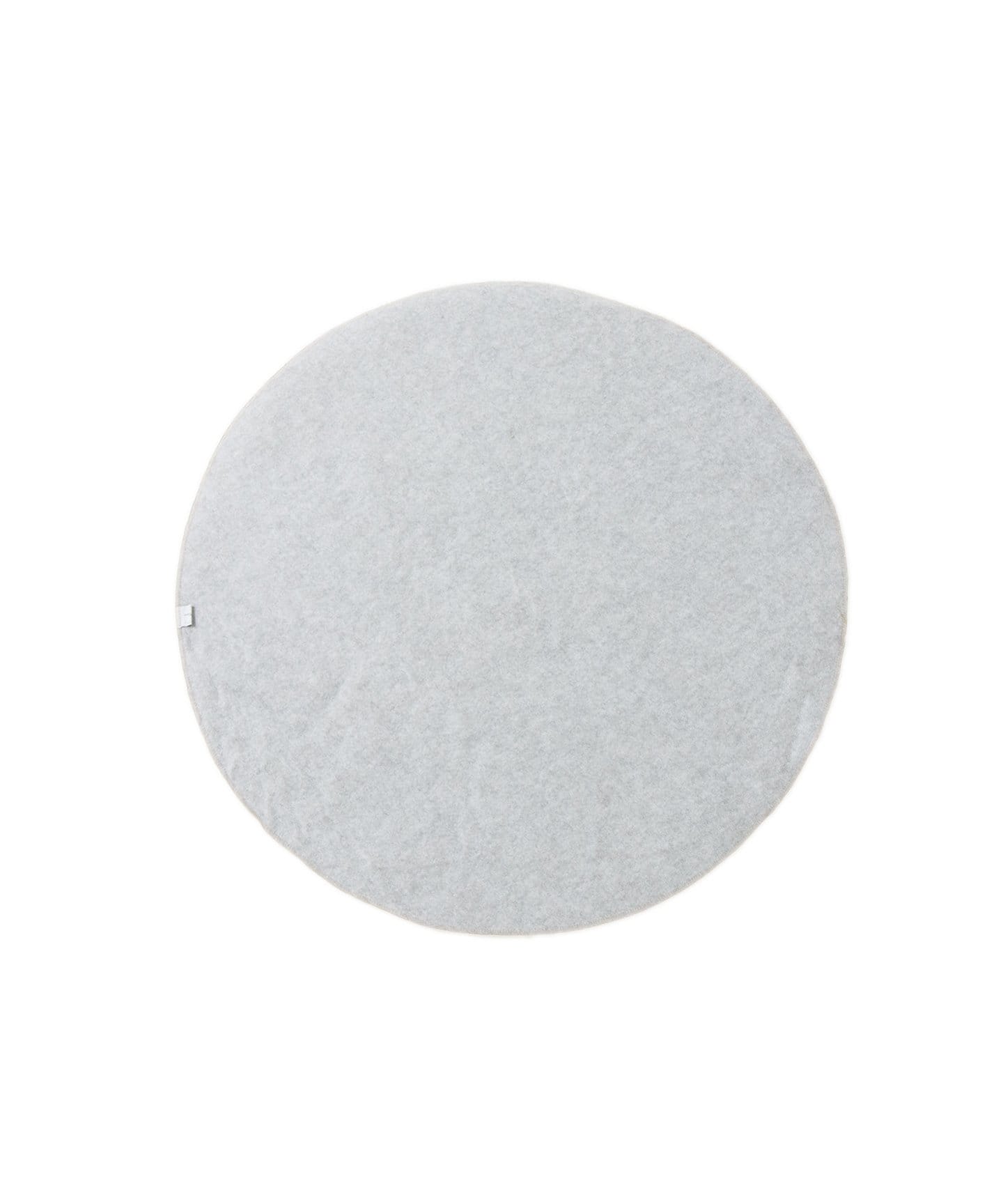 MEDINA RUG ROUND 140　メディナラグ　013