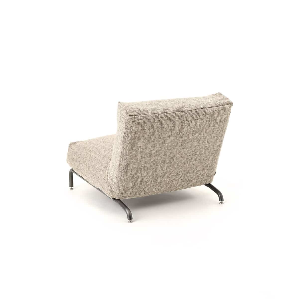 RODEZ CHAIR COVER_COOL ベージュ  ※カバーのみ ロデカバー (027) 700