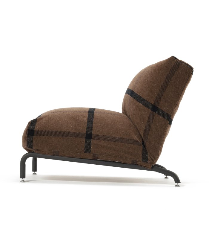 RODEZ CHAIR COVER_AC09　※カバーのみ ロデチェア カバー  700