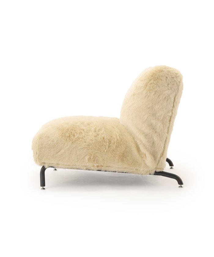 RODEZ CHAIR COVER_YETI　※カバーのみ ロデカバー  700