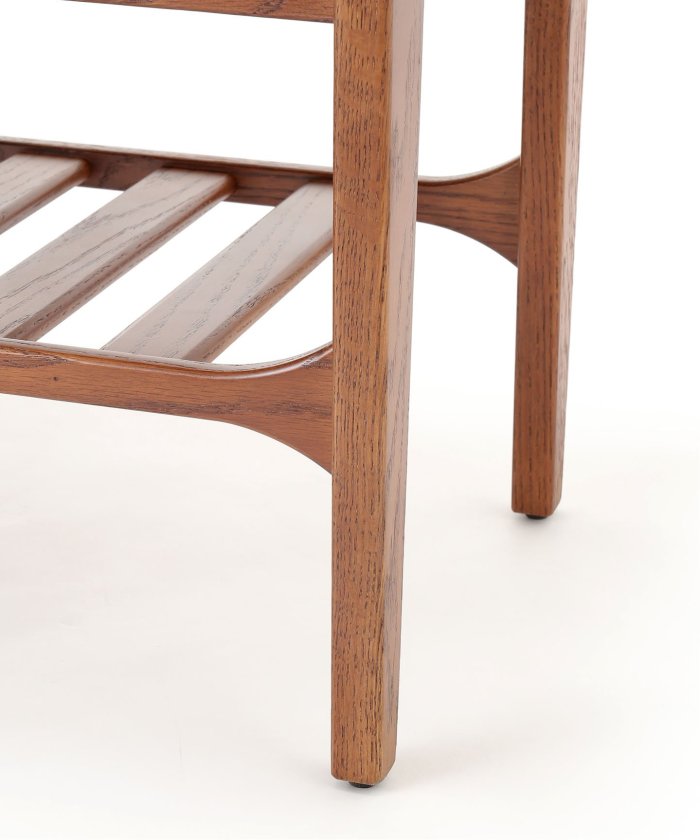 【送料お得な低価格/完成品】ALVESTA LIFTING TABLE　アルベスタ リフティングテーブル　701