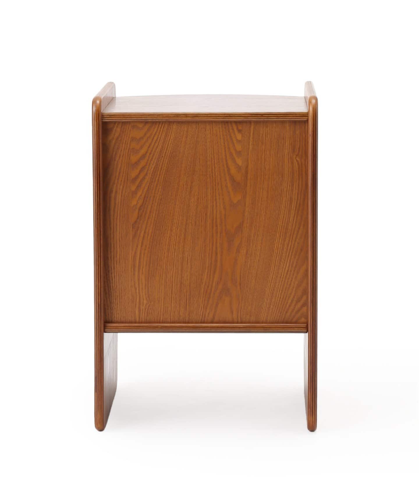 BRITZ OPEN SHELF S　ブリッツ オープンシェルフ　708