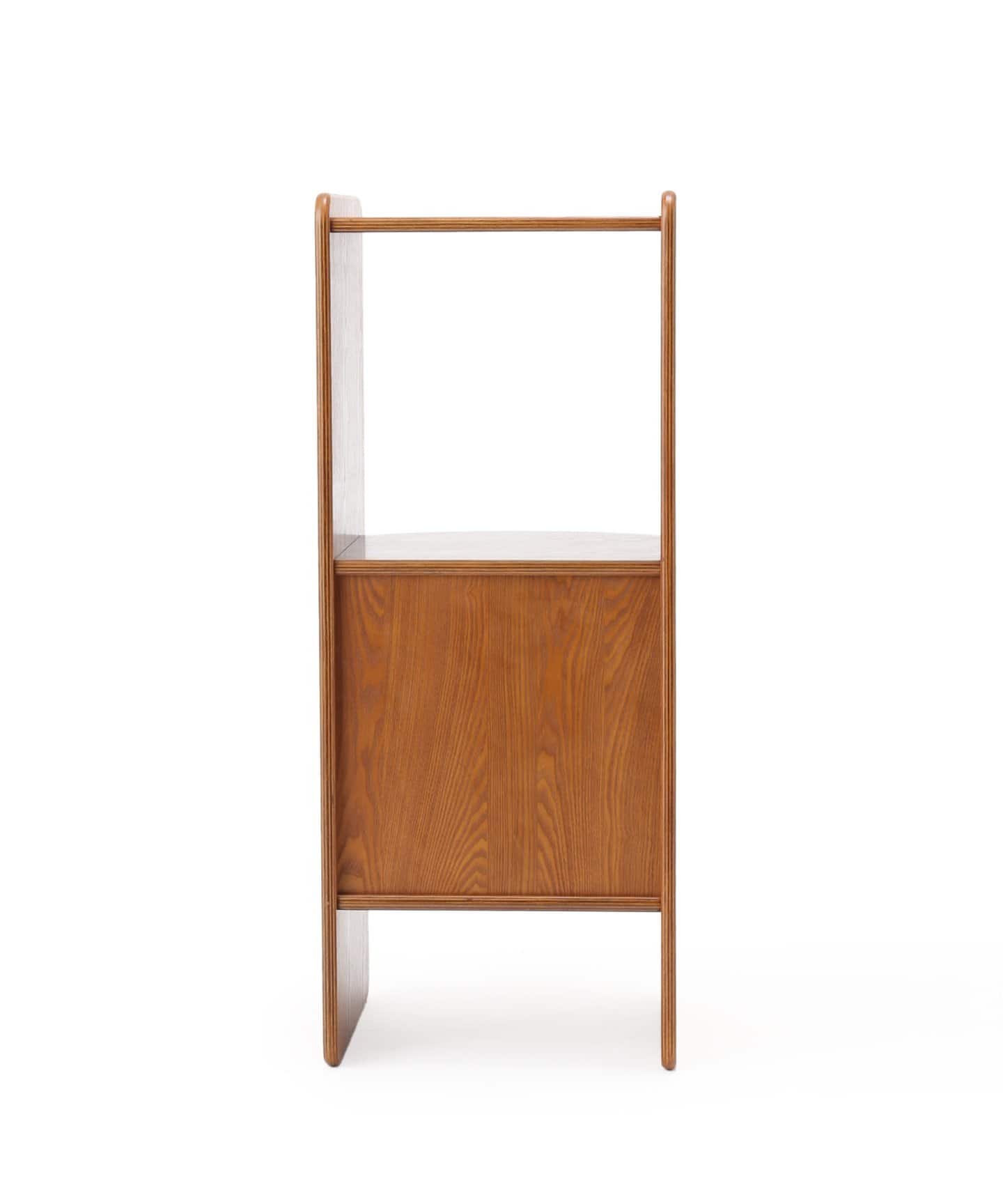 BRITZ OPEN SHELF L　ブリッツ オープンシェルフ　708