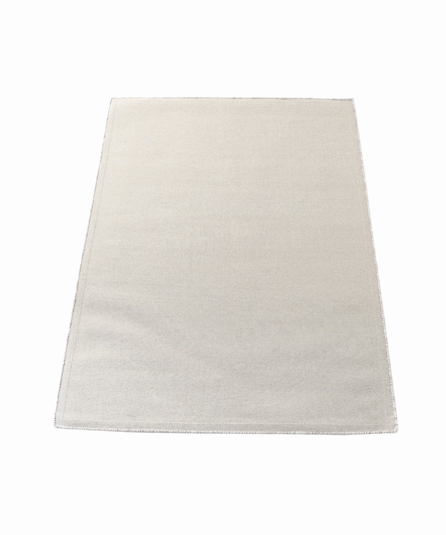 CRESTWOOD RUG 120X160　クレストウッド ラグ　013