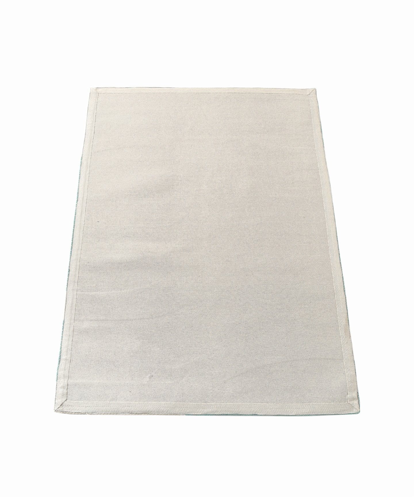 OAKMONT RUG 140X200　オークモント ラグ　013