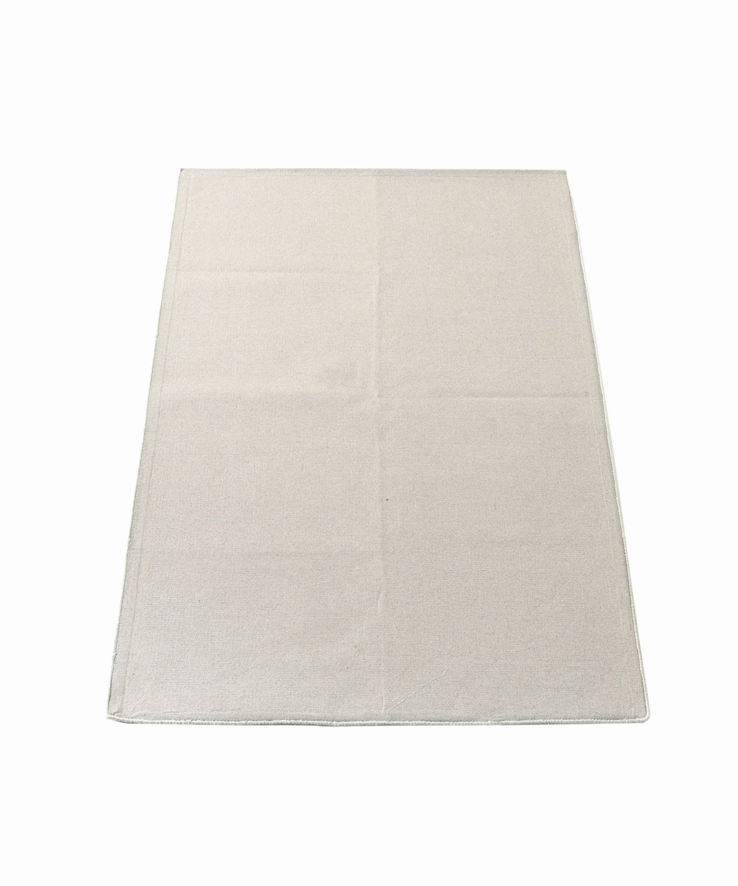 WESTDALE RUG 120X160　ウェストデール ラグ　013