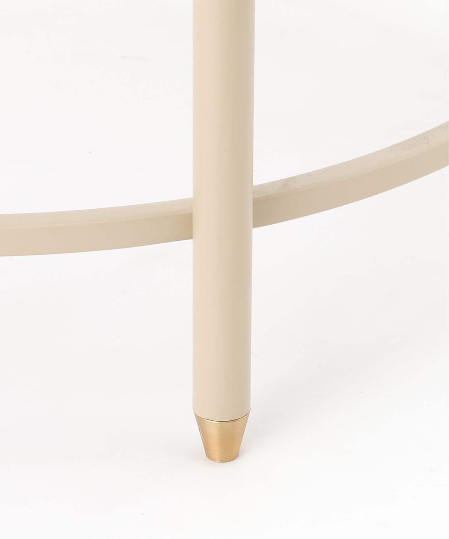 【送料お得な低価格/完成品】HOLTE COFFEE TABLE sand　ホルテ　コーヒーテーブル  701