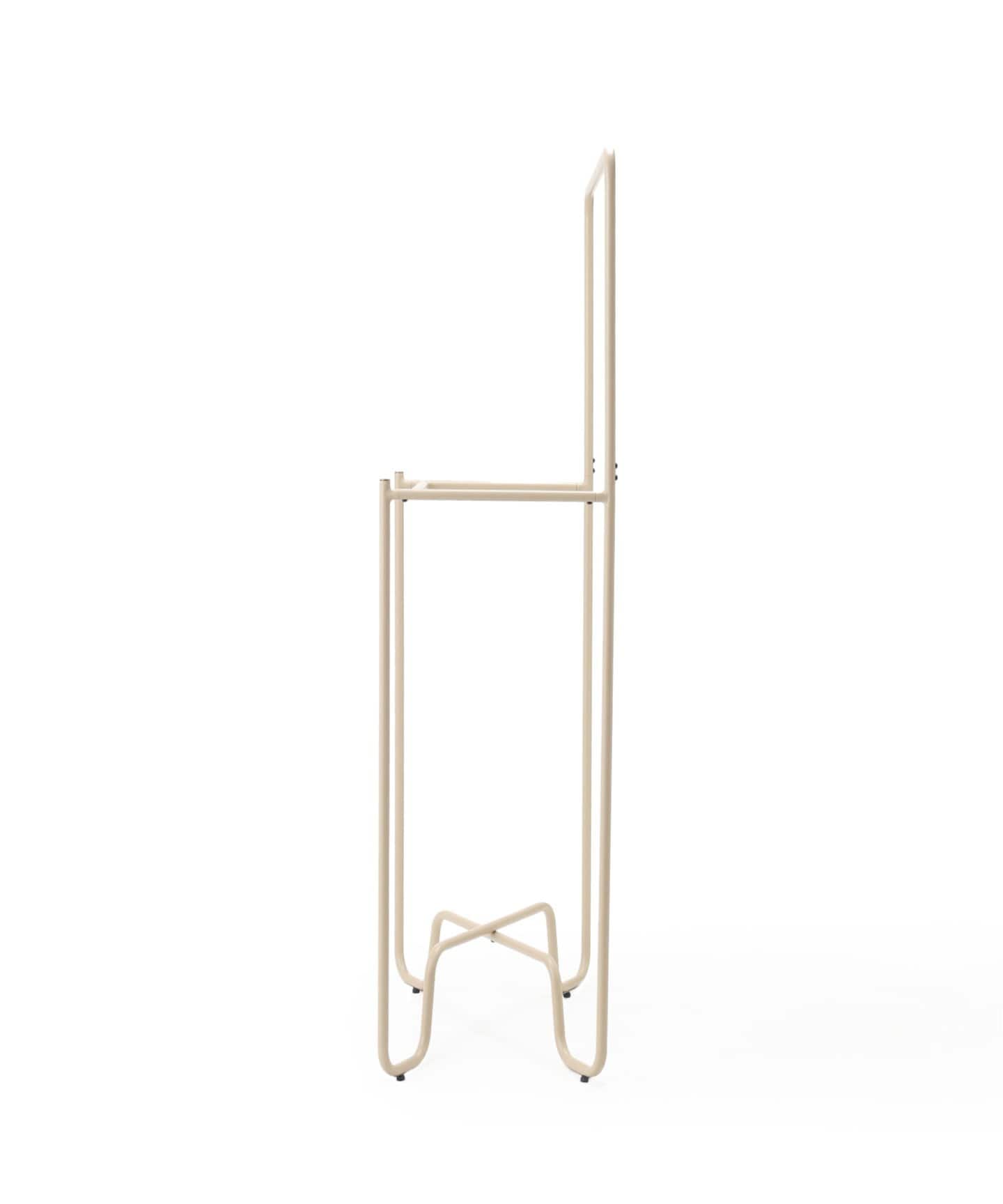 HOLTE HANGER RACK sand　ホルテ　ハンガーラック 708