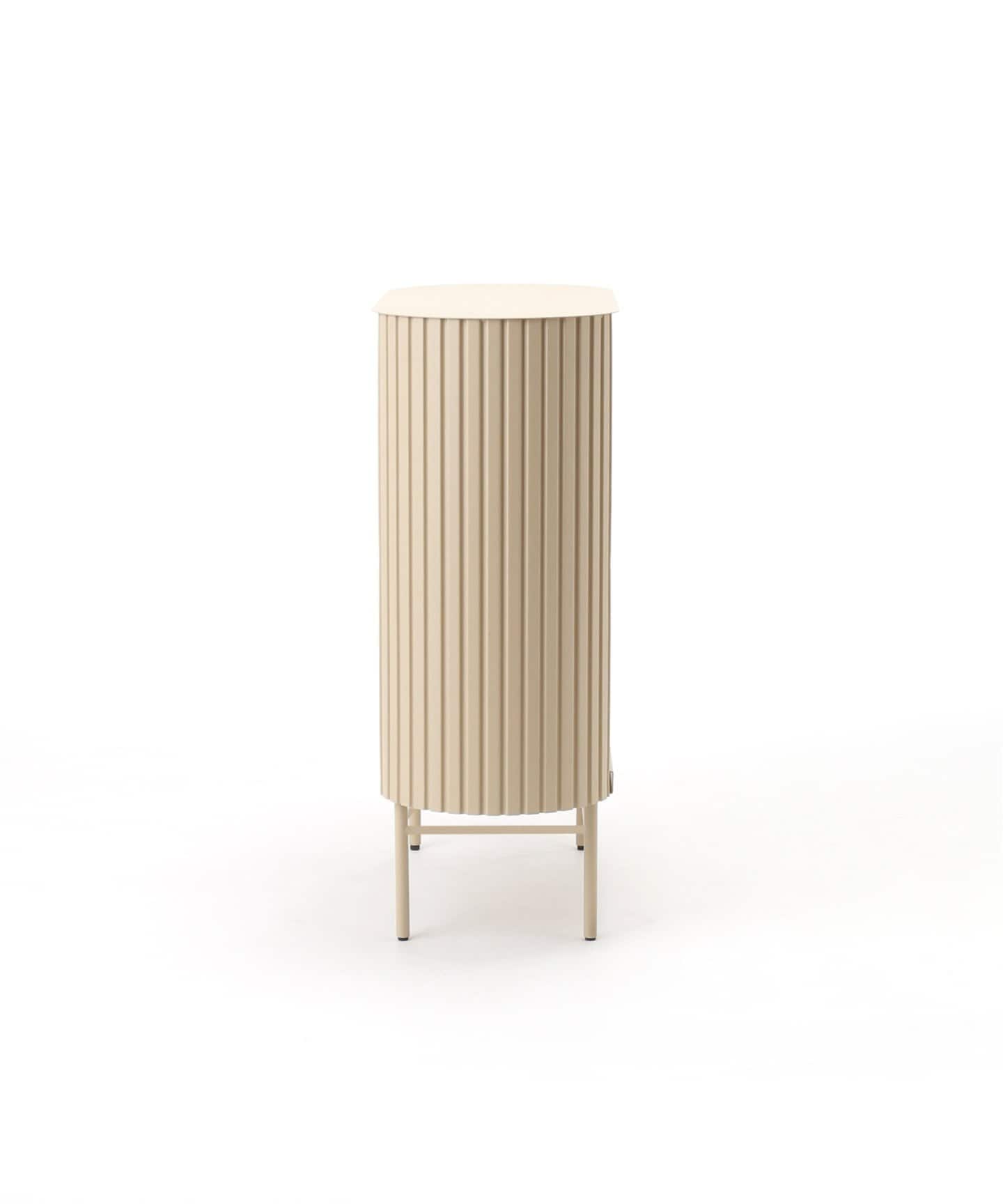 【NEW YEAR SALE/30％OFF】HOLTE BOOK SHELF S sand　ホルテ　ブックシェルフ  708