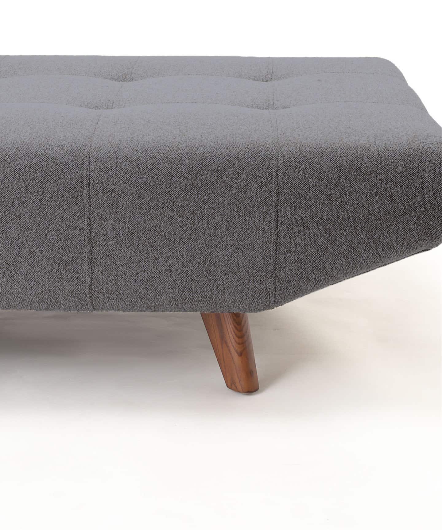 PLAYA SOFA W1545 Base(GRY)　プラヤソファ ベース グレー　700
