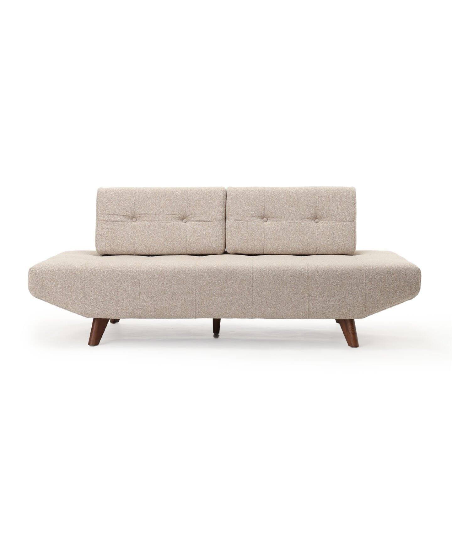 PLAYA SOFA W1800 Base(BE)　プラヤソファ ベース ベージュ　700