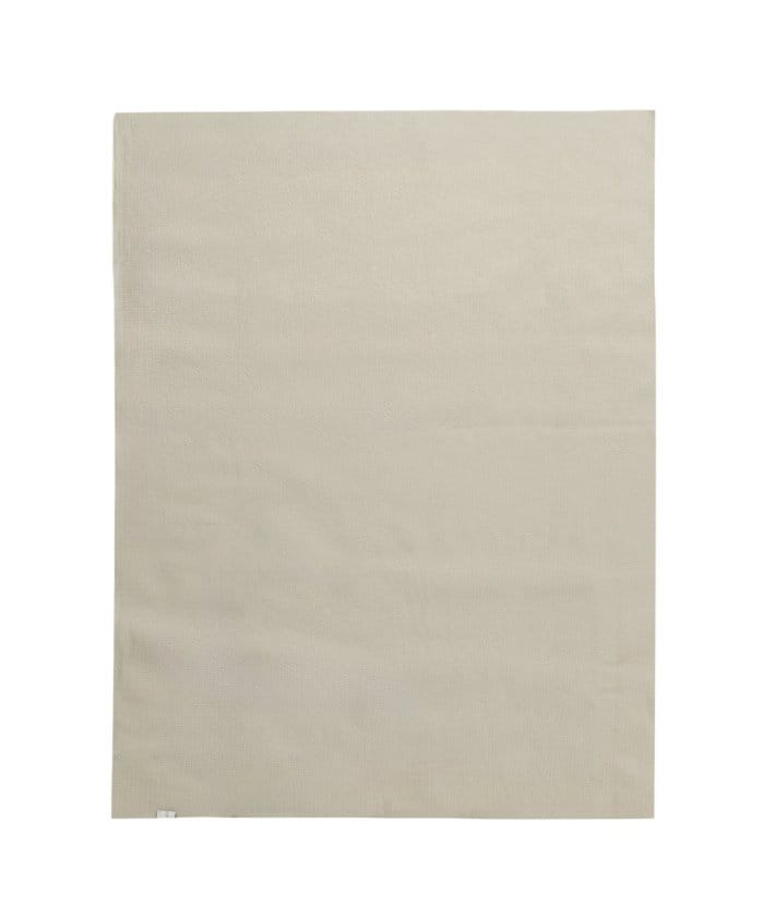 MULTNOMAH RUG 140x200　マルトノマラグ　013